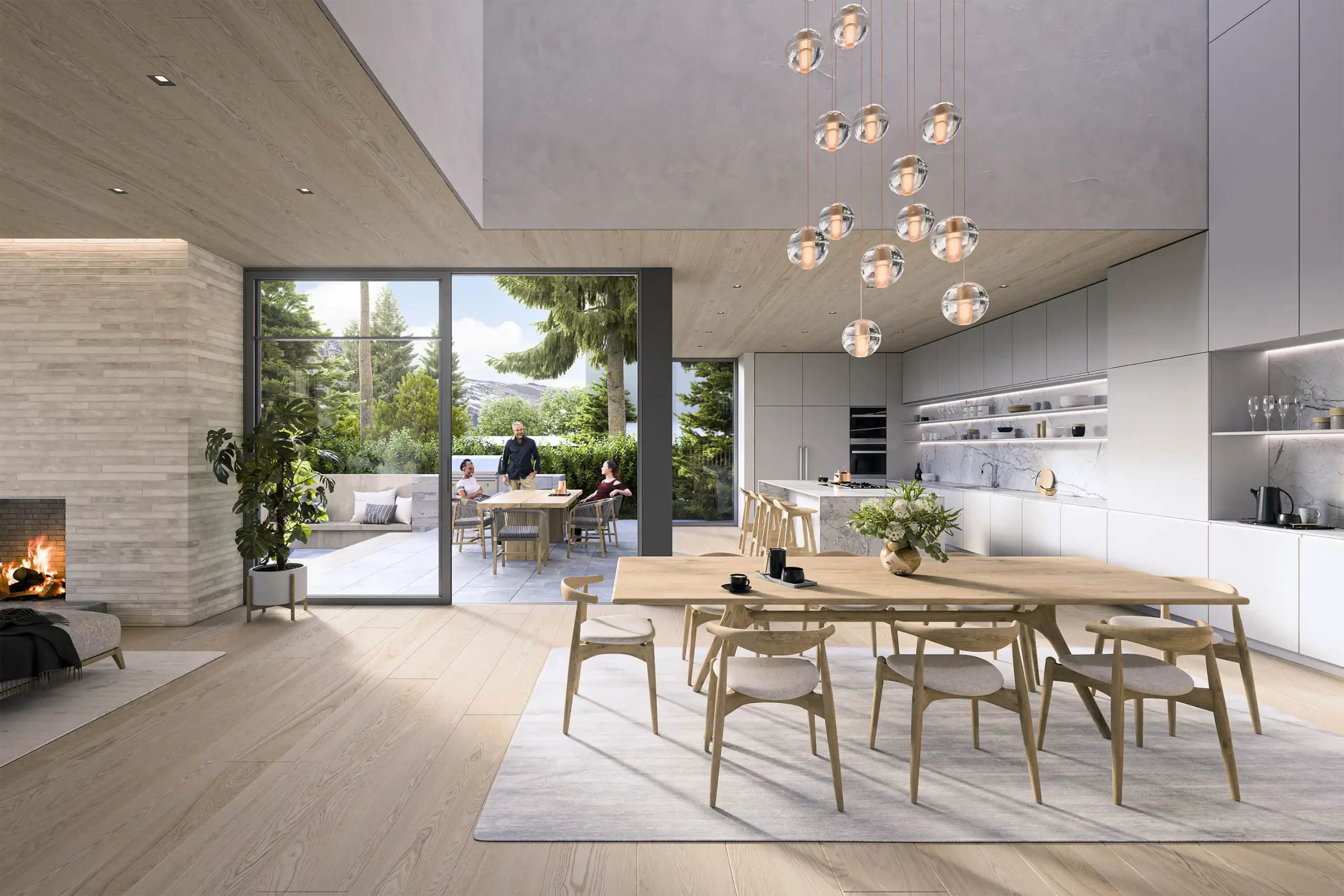 Ro_rockett_Design_Aspen_Hopkins_KITCHEN + LIVING ROOM_1