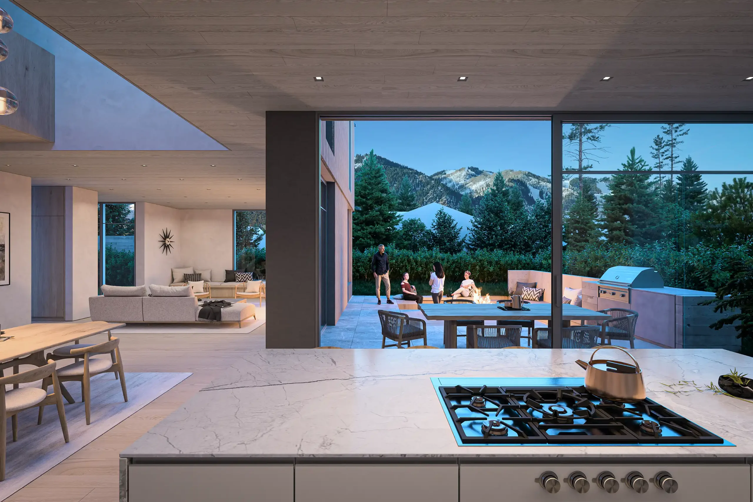 Ro_rockett_Design_Aspen_Hopkins_KITCHEN + LIVING ROOM_2