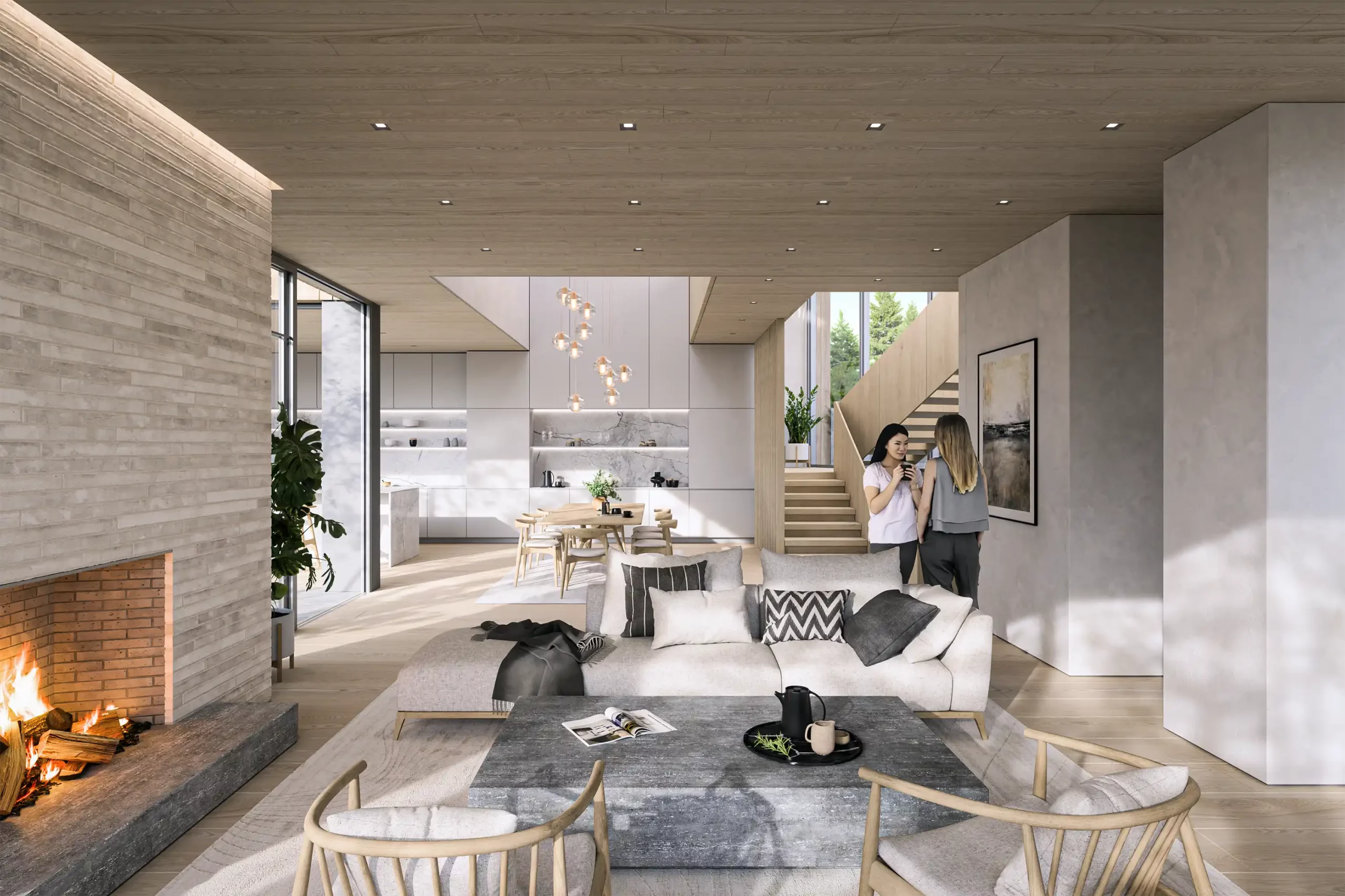 Ro_rockett_Design_Aspen_Hopkins_KITCHEN + LIVING ROOM_3