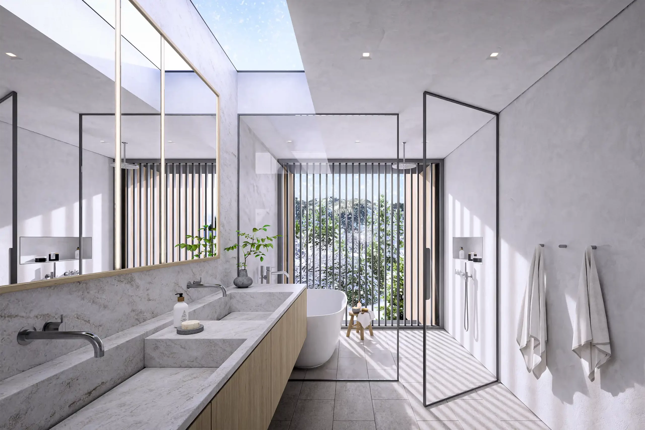 Ro_rockett_Design_Aspen_Hopkins_MASTER BATHROOM_1