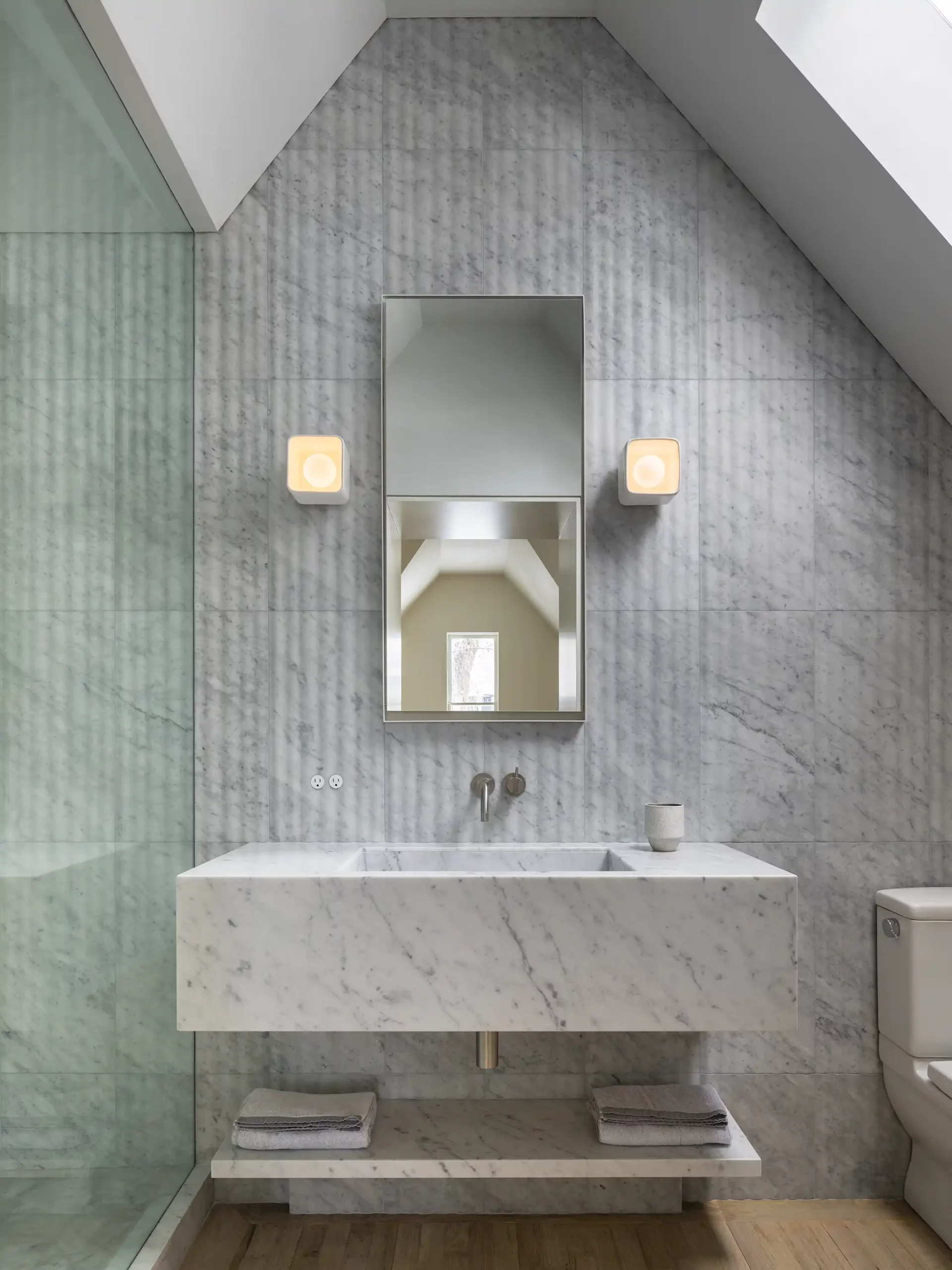 Ro_rockett_Design_Aspen_Ro_rockett_Design_Aspen_Gillespie-036-HDR