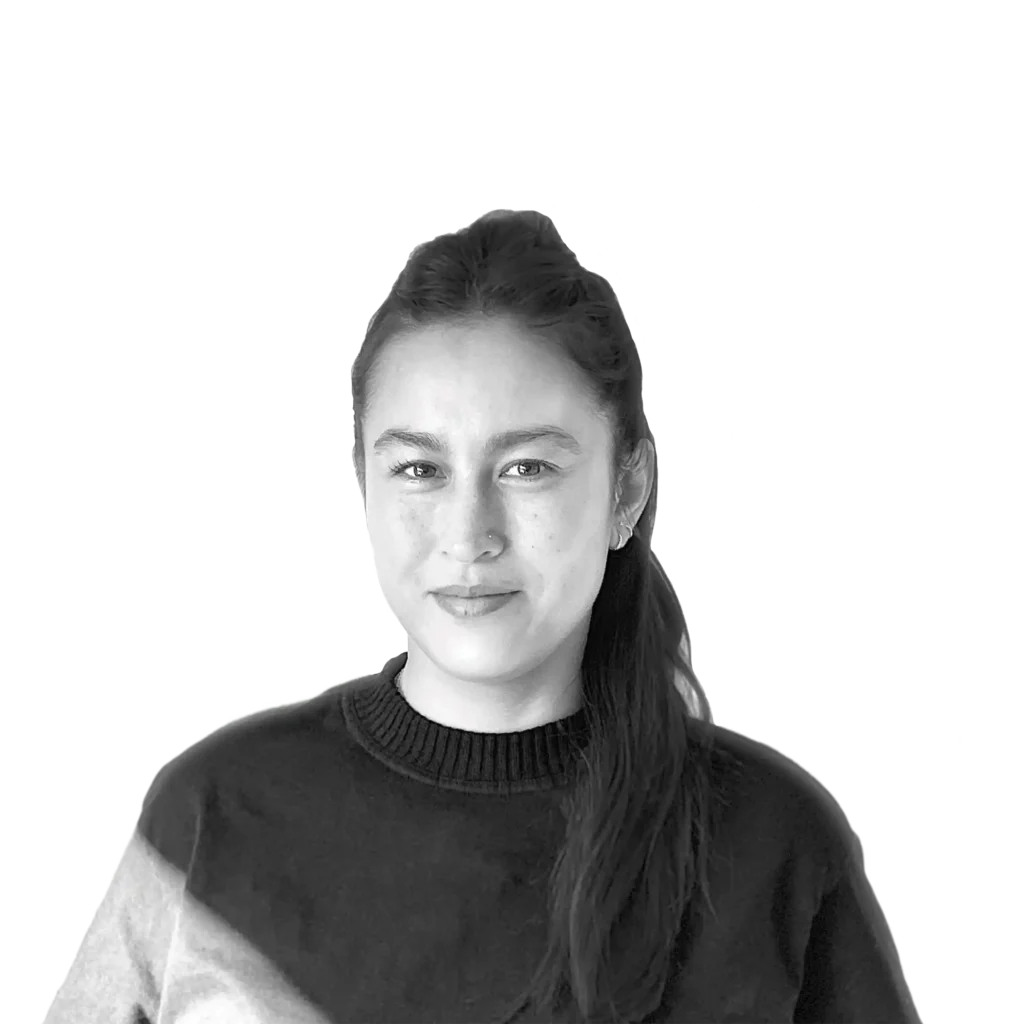 Ariana Tanabe