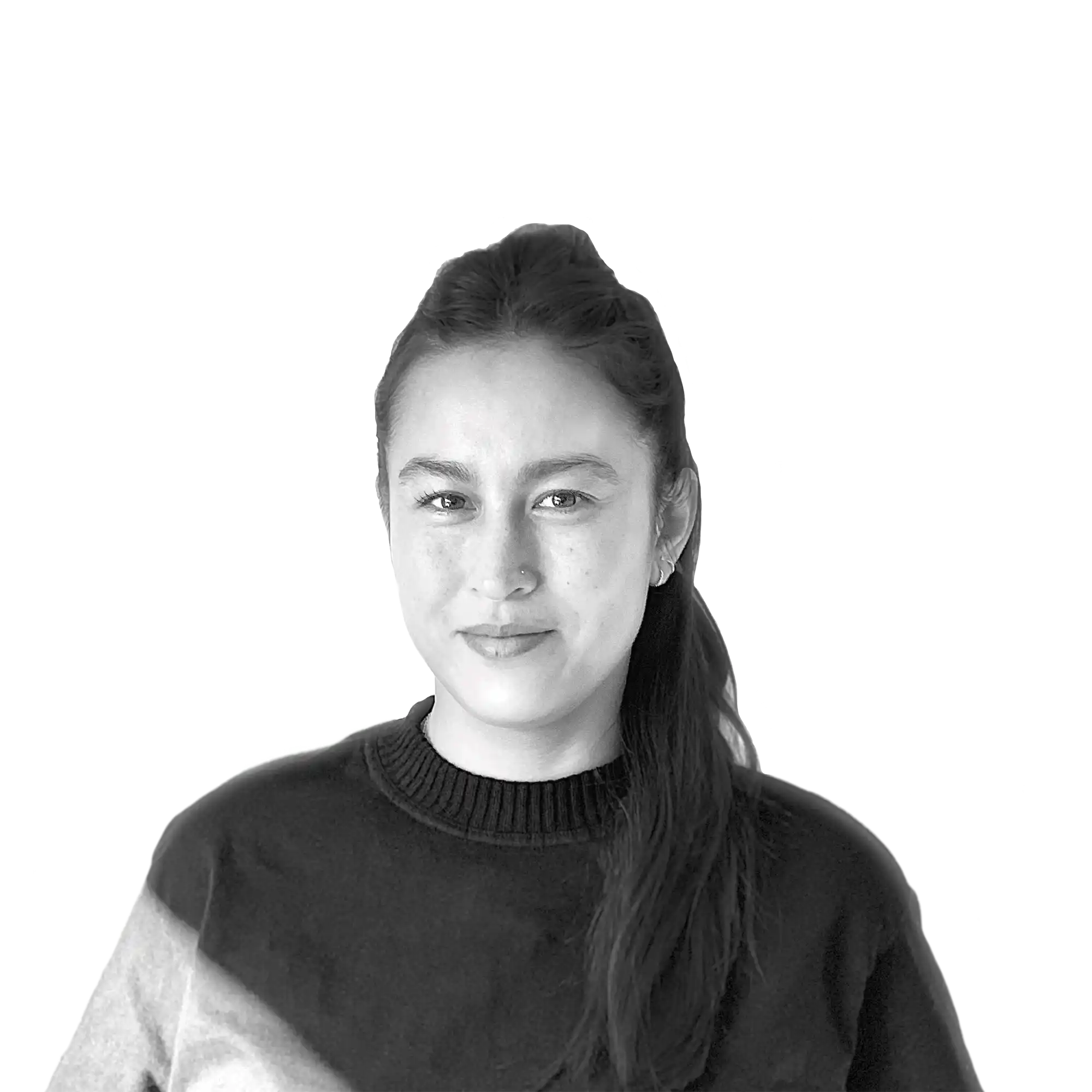 Ariana Tanabe