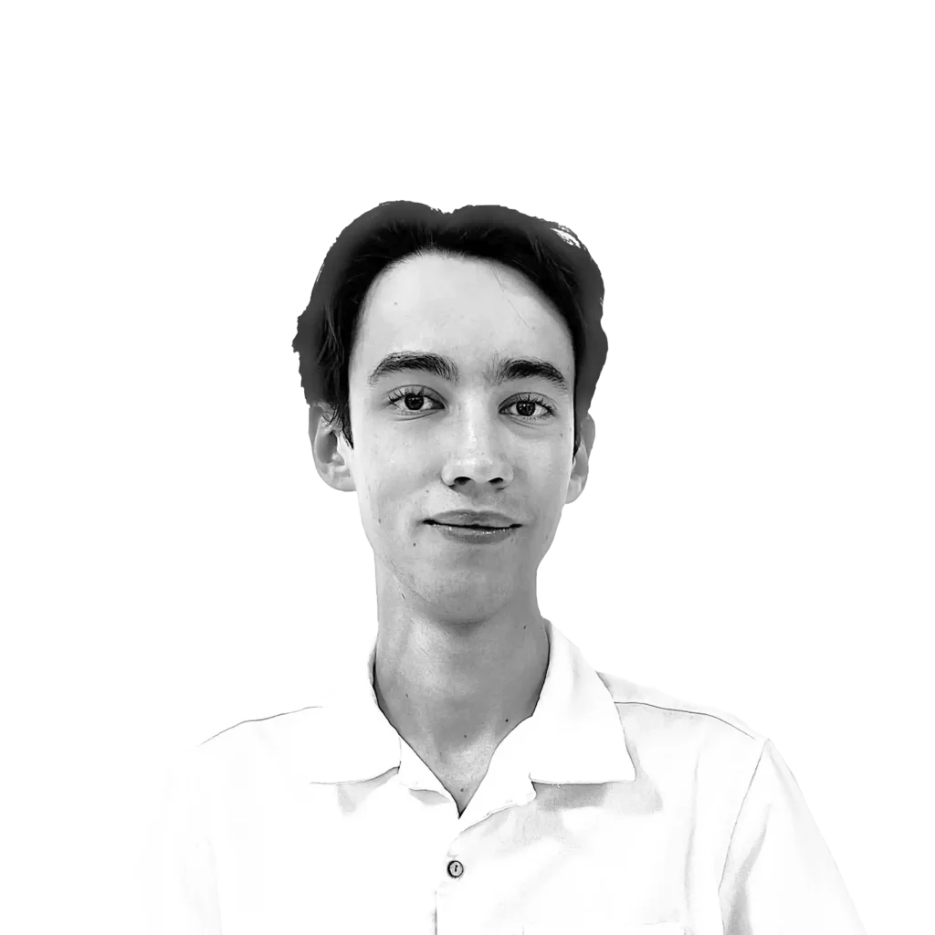 Azat Bikmullin
