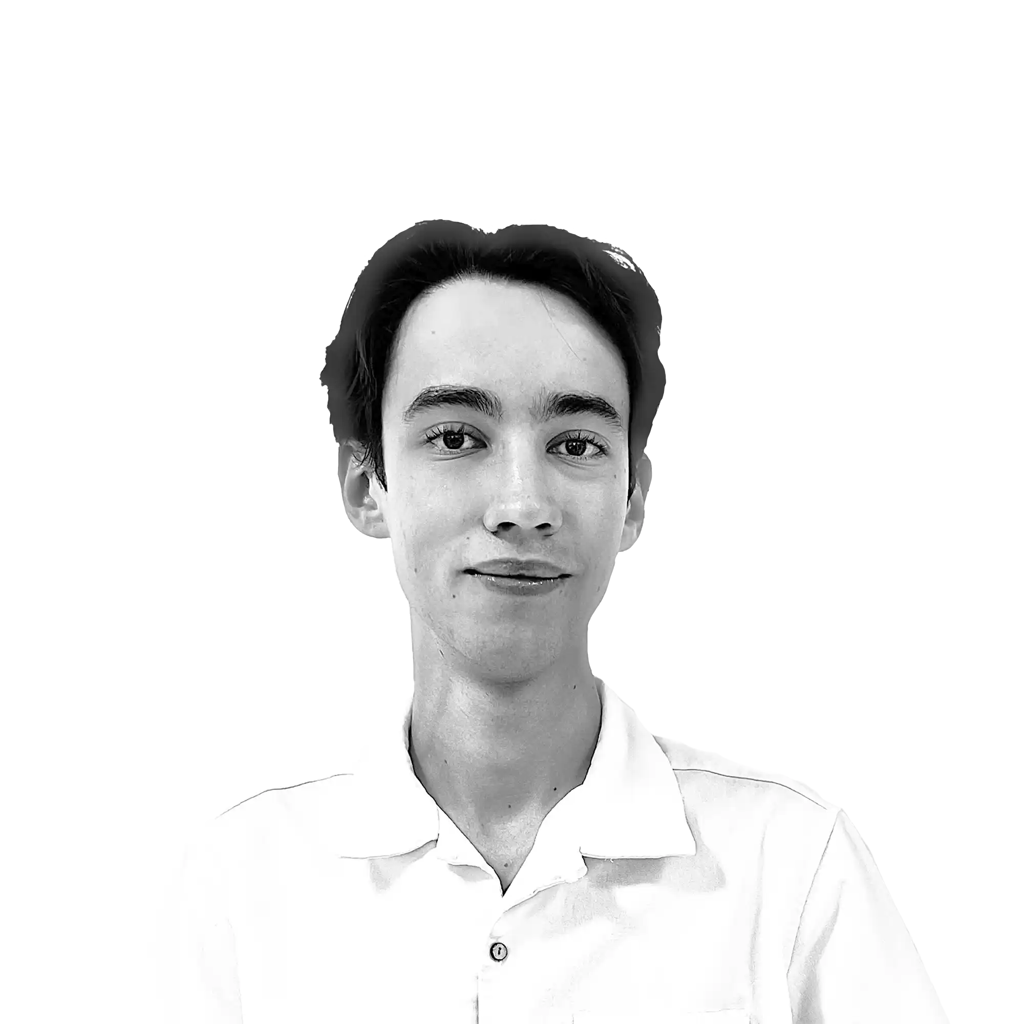 Azat Bikmullin