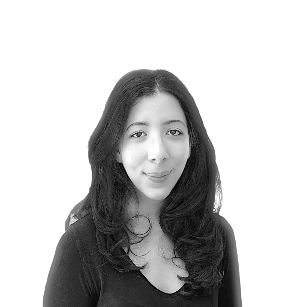Dania Ghuneim