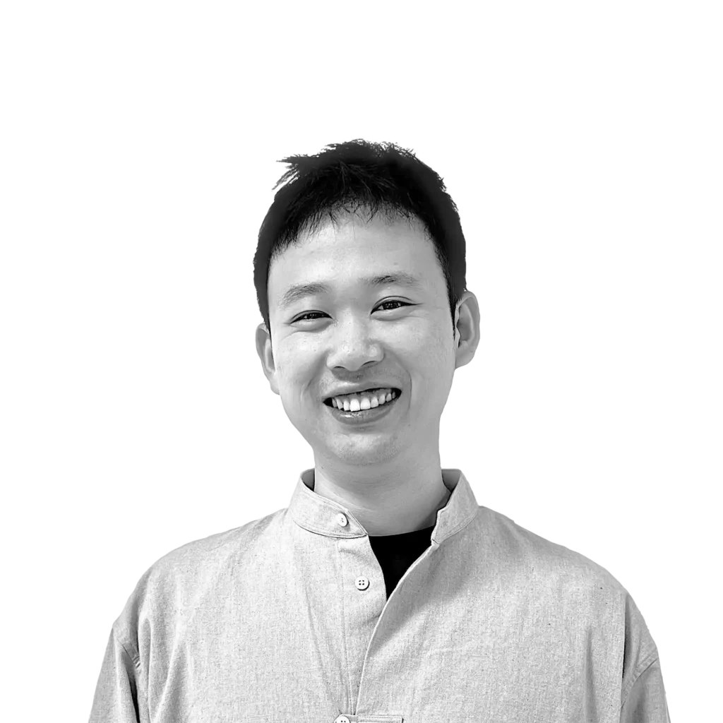 Junfu Cui