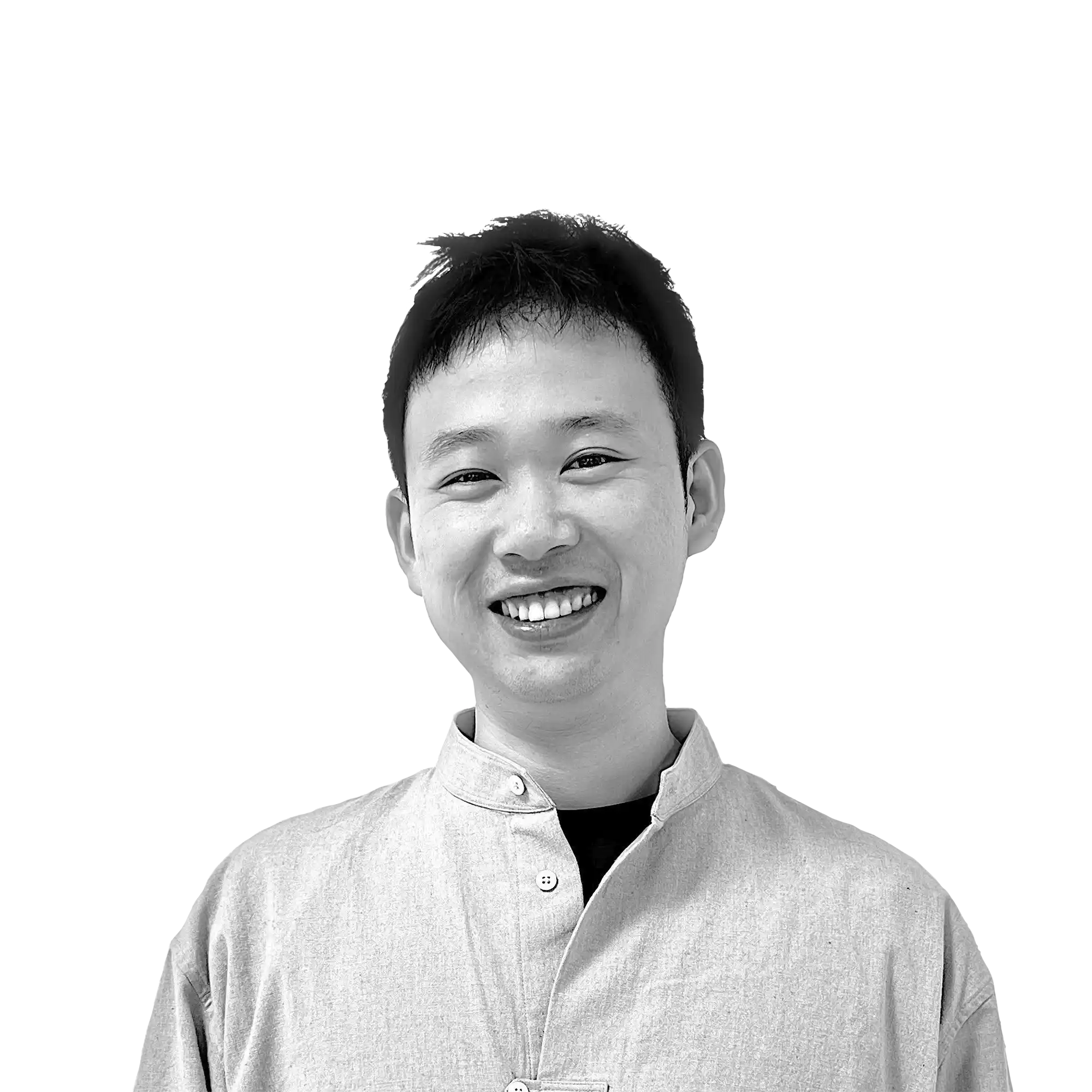 Junfu Cui