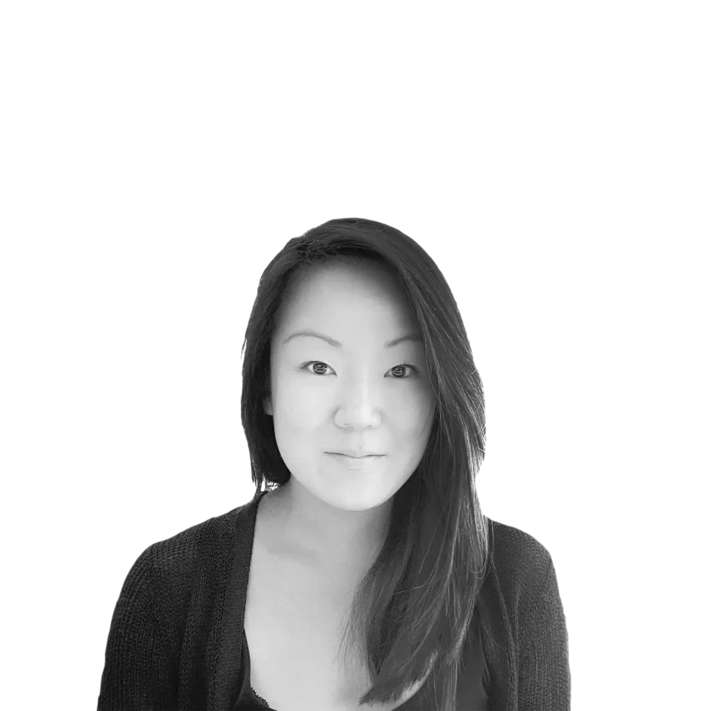 Linda Shin
