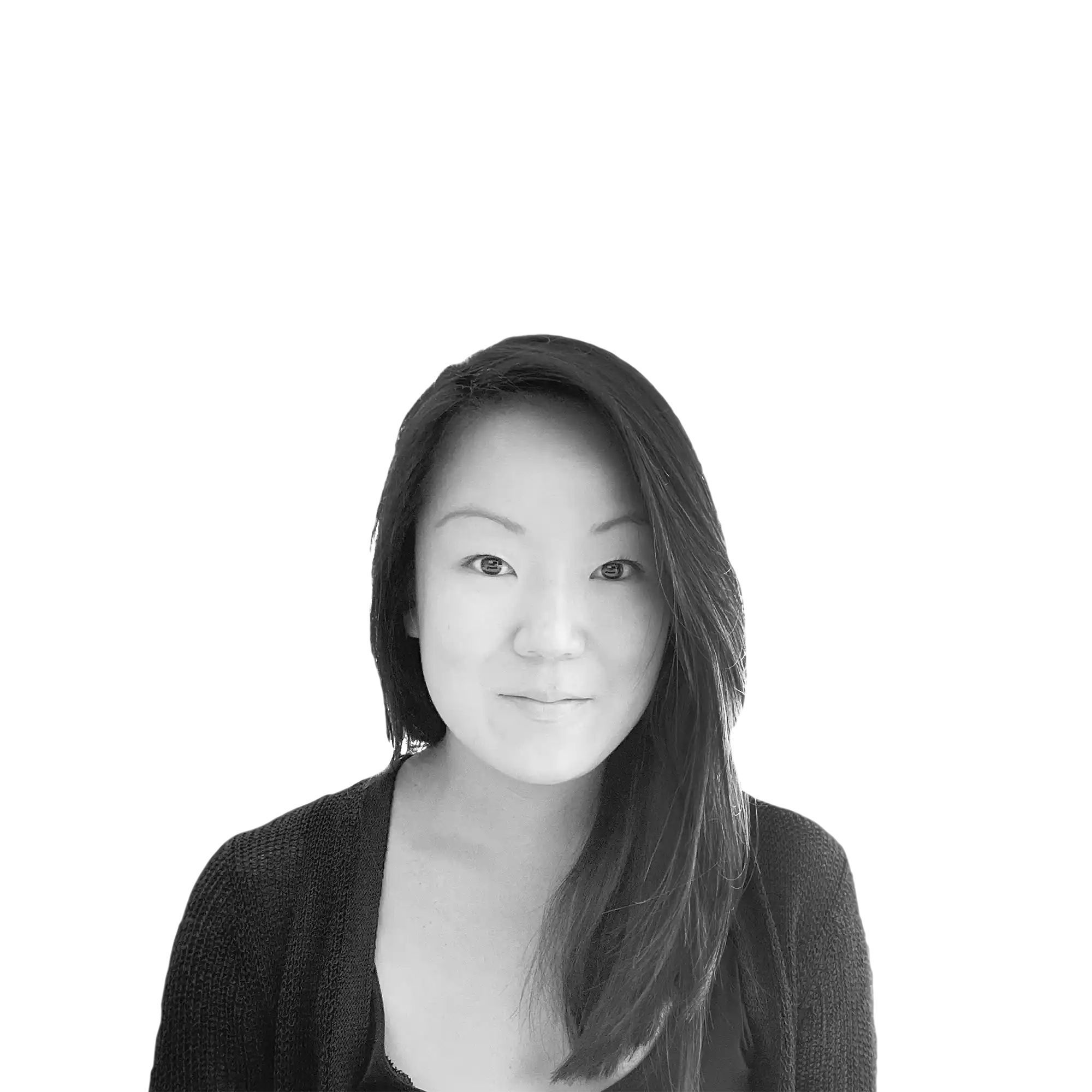 Linda Shin