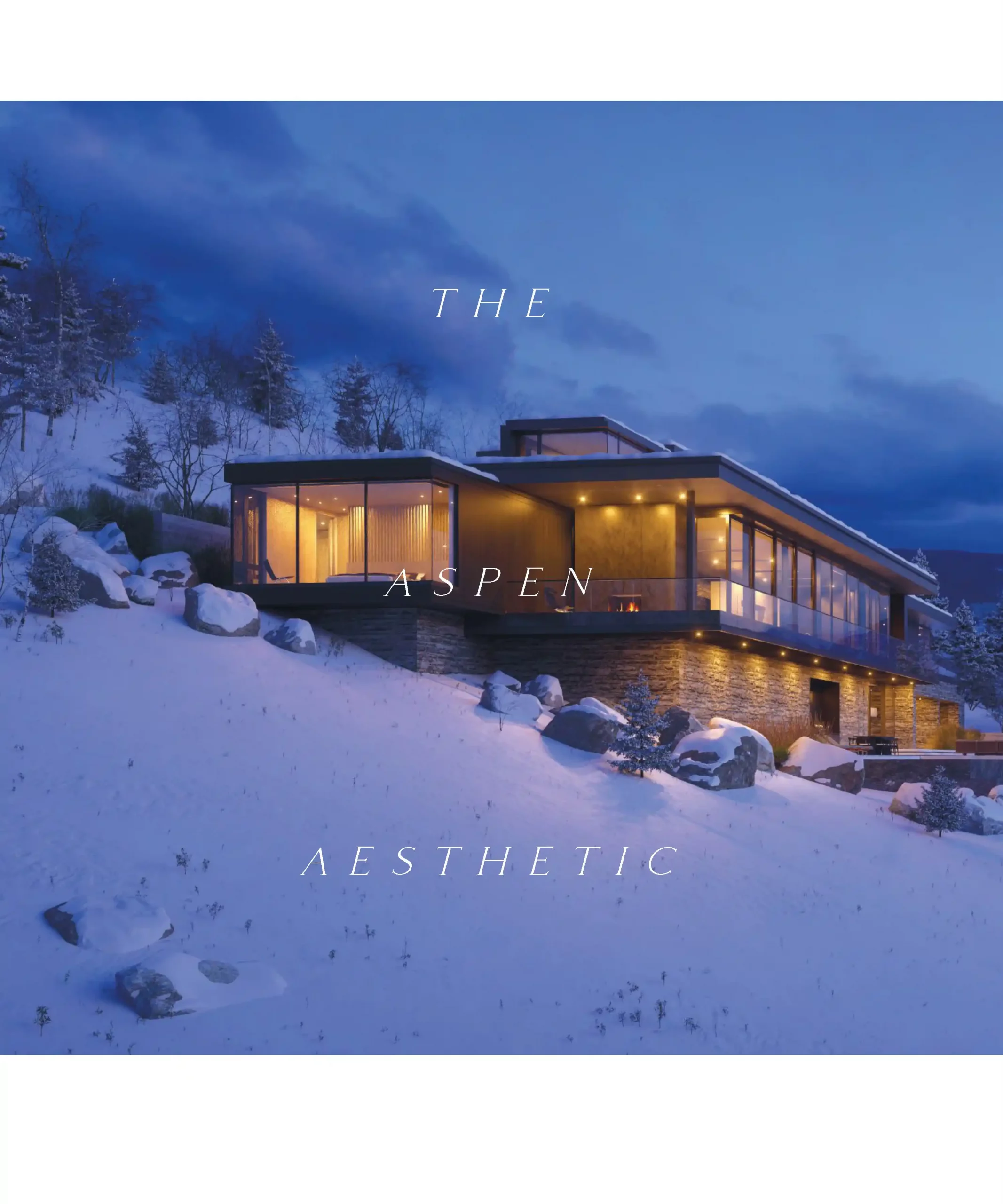 Ro_Rockett_Design_ASPEN MAG INSIDER'S GUIDE 2020-2021_Page_2