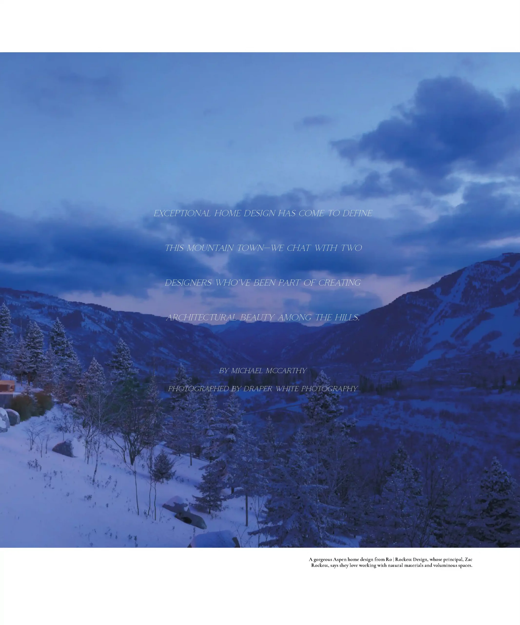 Ro_Rockett_Design_ASPEN MAG INSIDER'S GUIDE 2020-2021_Page_3