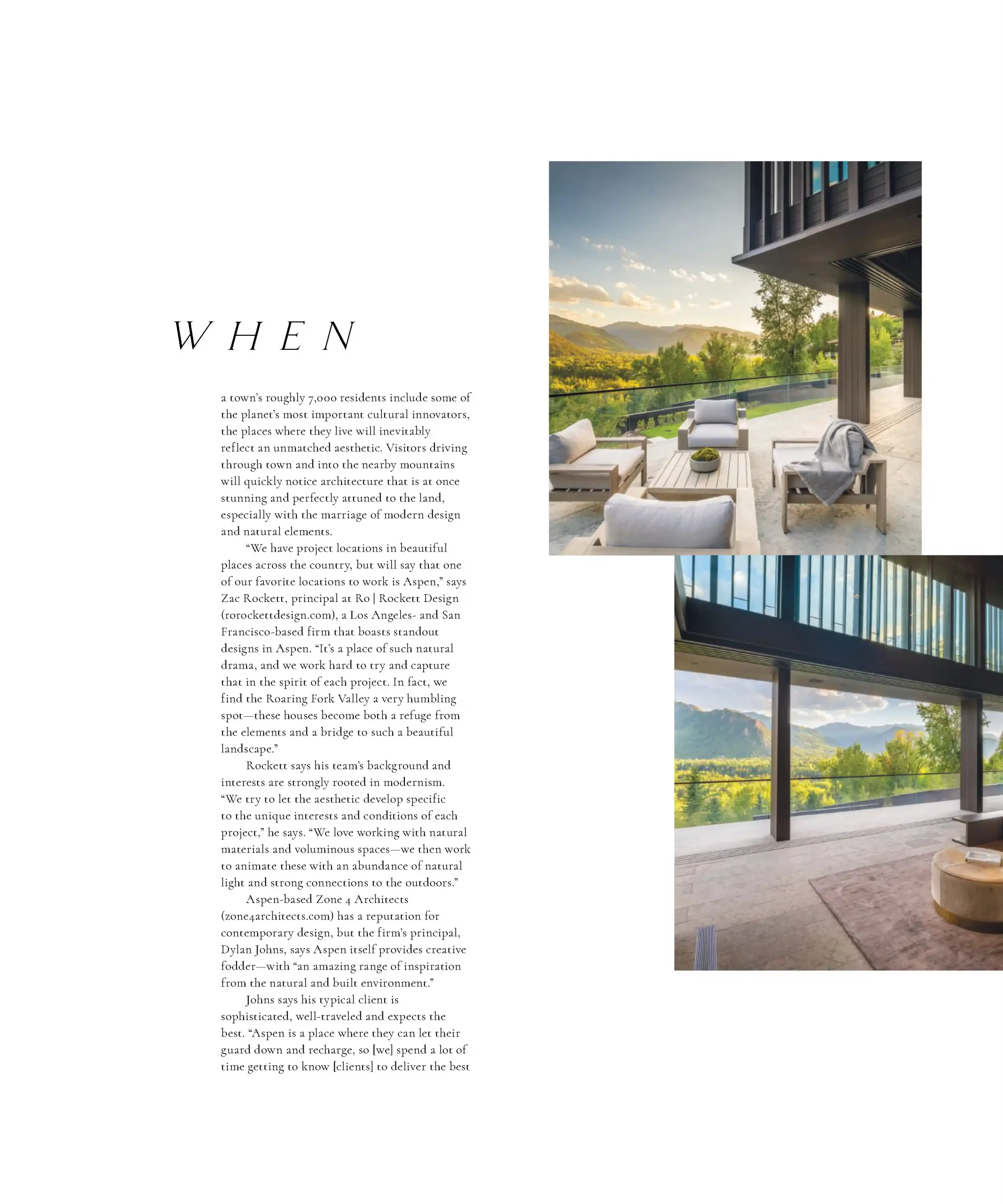 Ro_Rockett_Design_ASPEN MAG INSIDER'S GUIDE 2020-2021_Page_4