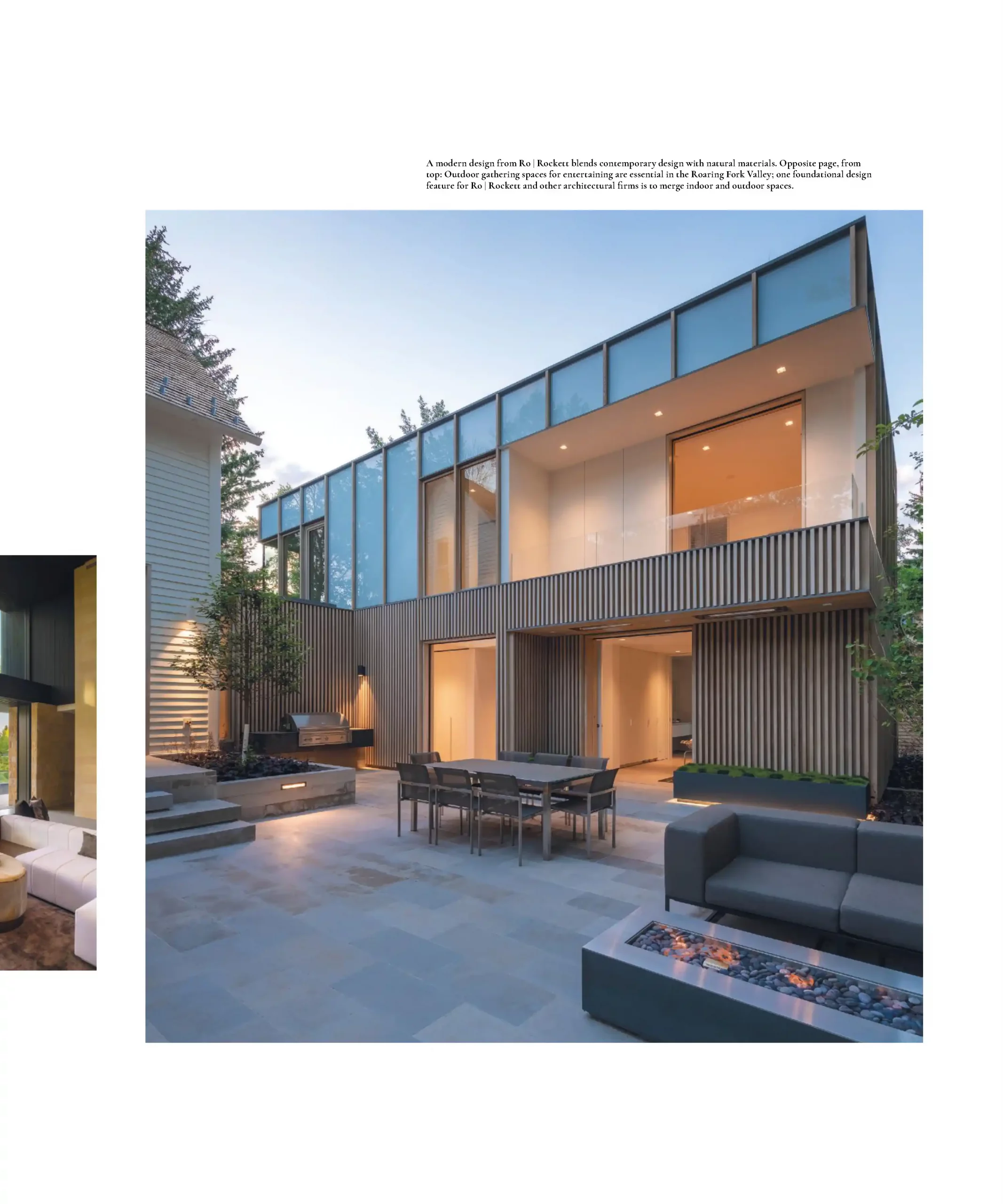 Ro_Rockett_Design_ASPEN MAG INSIDER'S GUIDE 2020-2021_Page_5