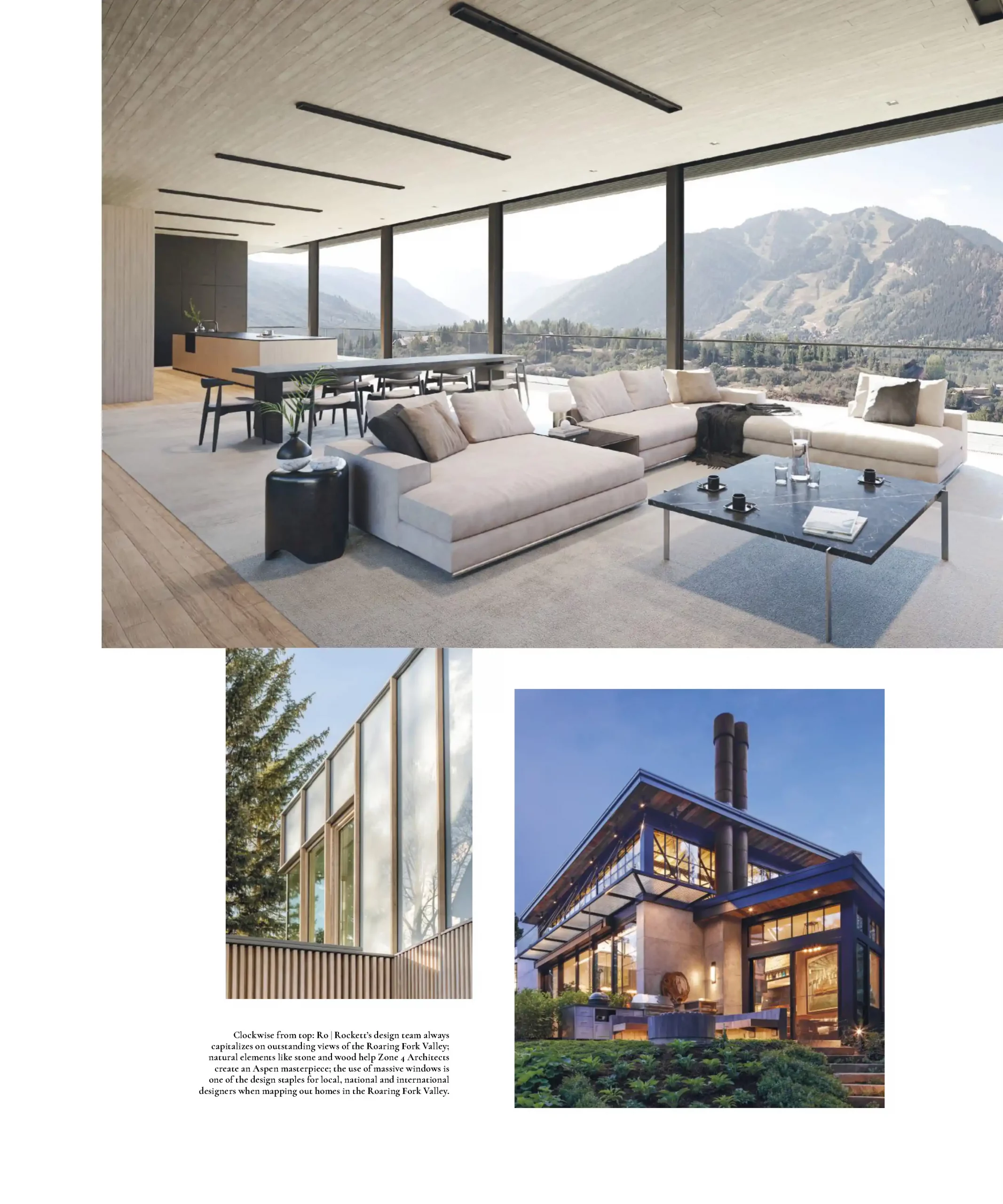 Ro_Rockett_Design_ASPEN MAG INSIDER'S GUIDE 2020-2021_Page_6