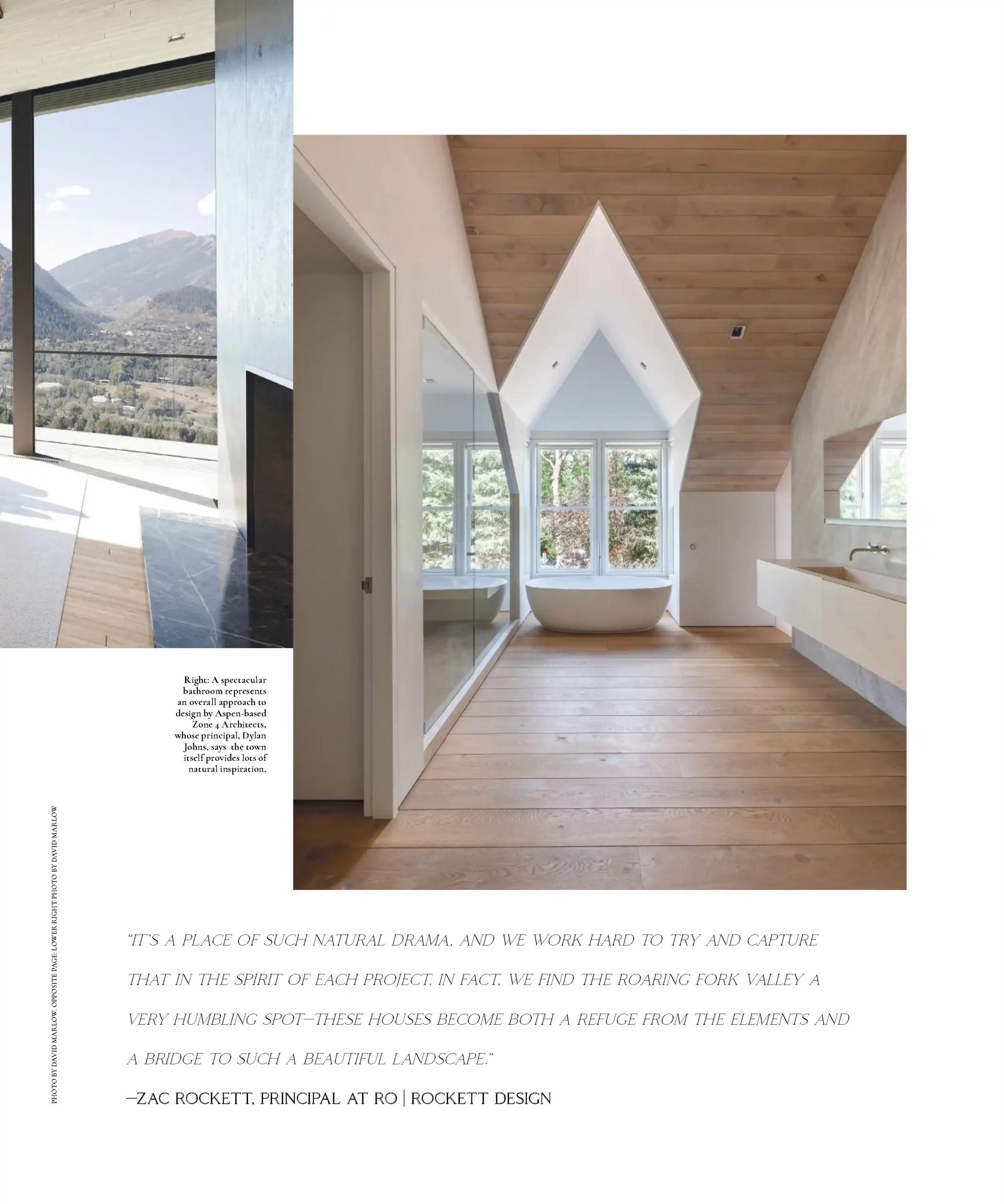 Ro_Rockett_Design_ASPEN MAG INSIDER'S GUIDE 2020-2021_Page_7