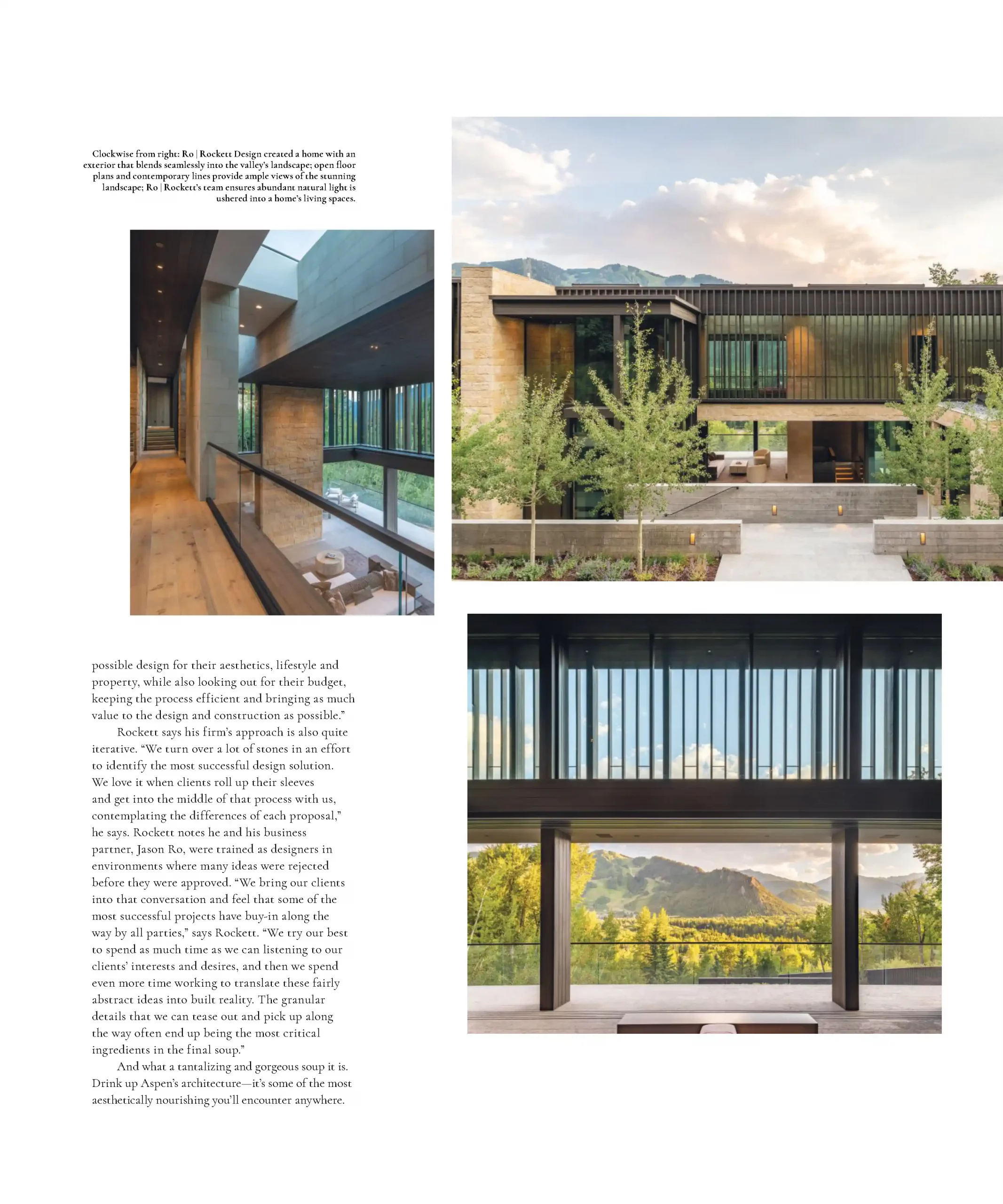 Ro_Rockett_Design_ASPEN MAG INSIDER'S GUIDE 2020-2021_Page_8