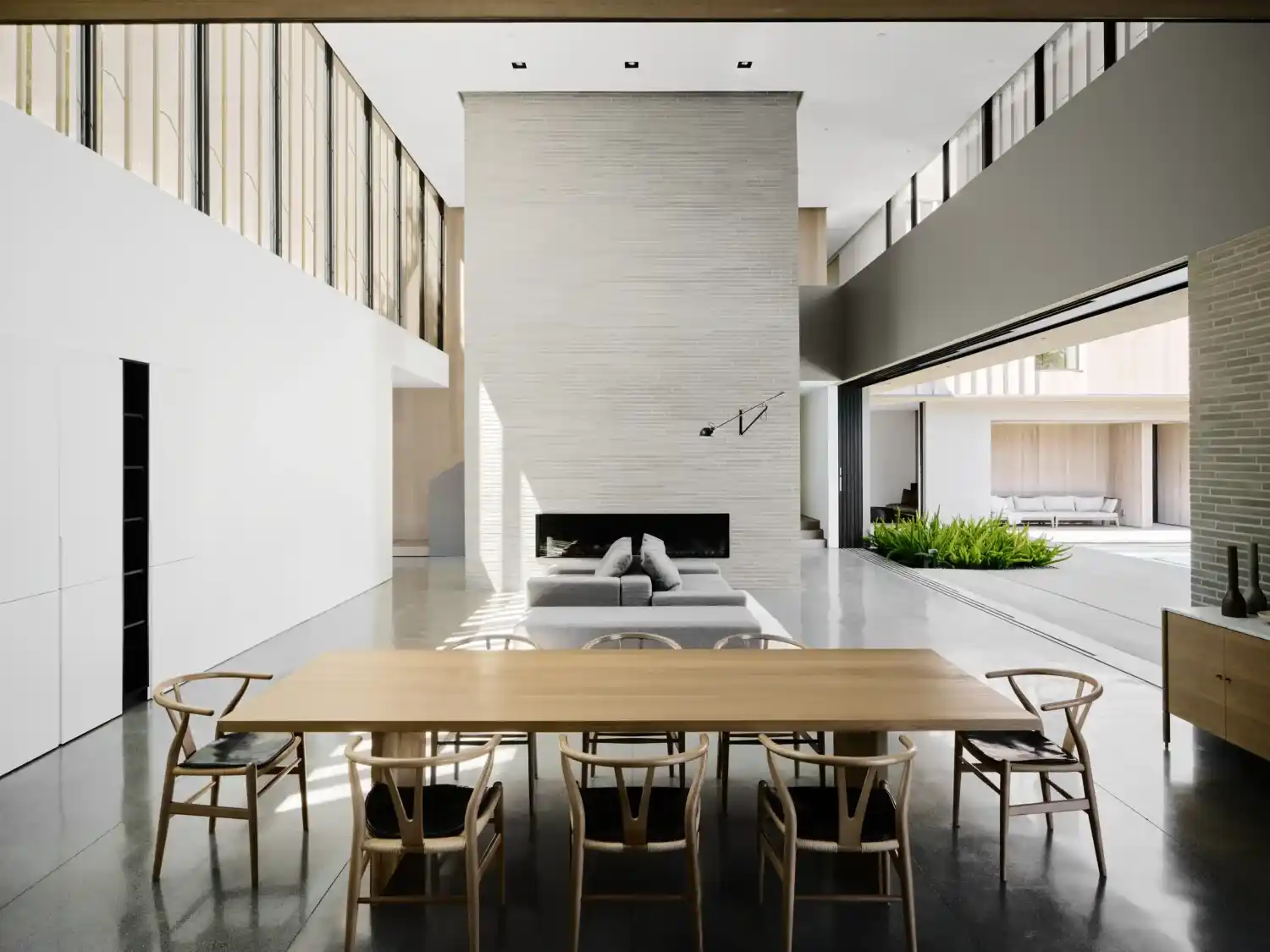 Ro_Rockett_Design_Global_Design_News_Hillsborough_31809-3