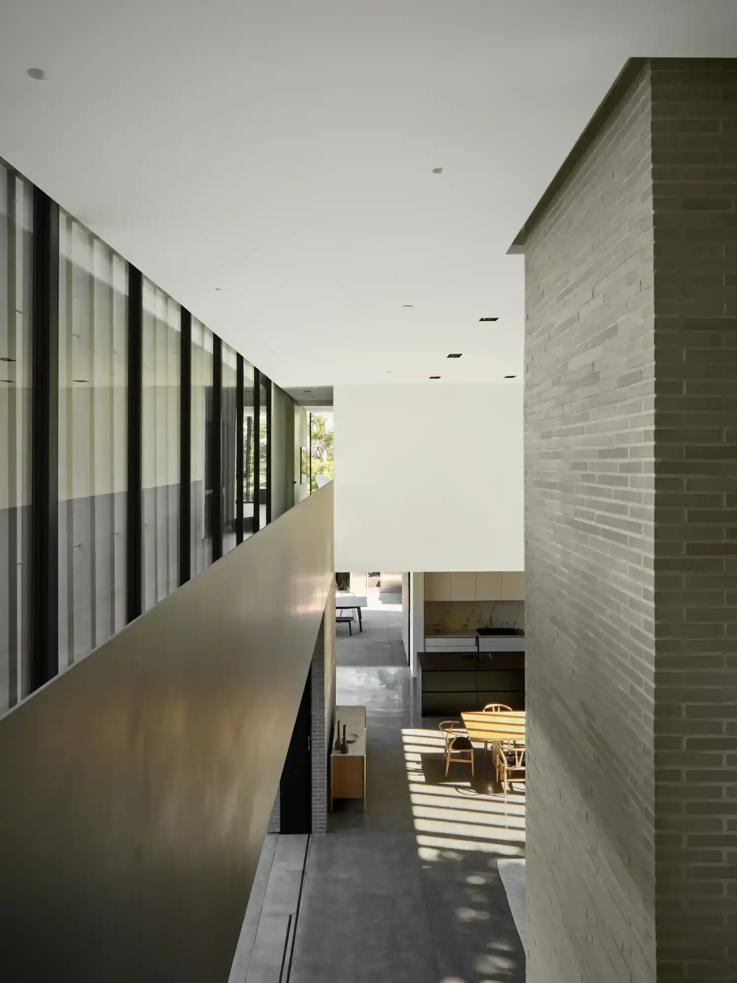 Ro_Rockett_Design_Global_Design_News_Hillsborough_31809-4
