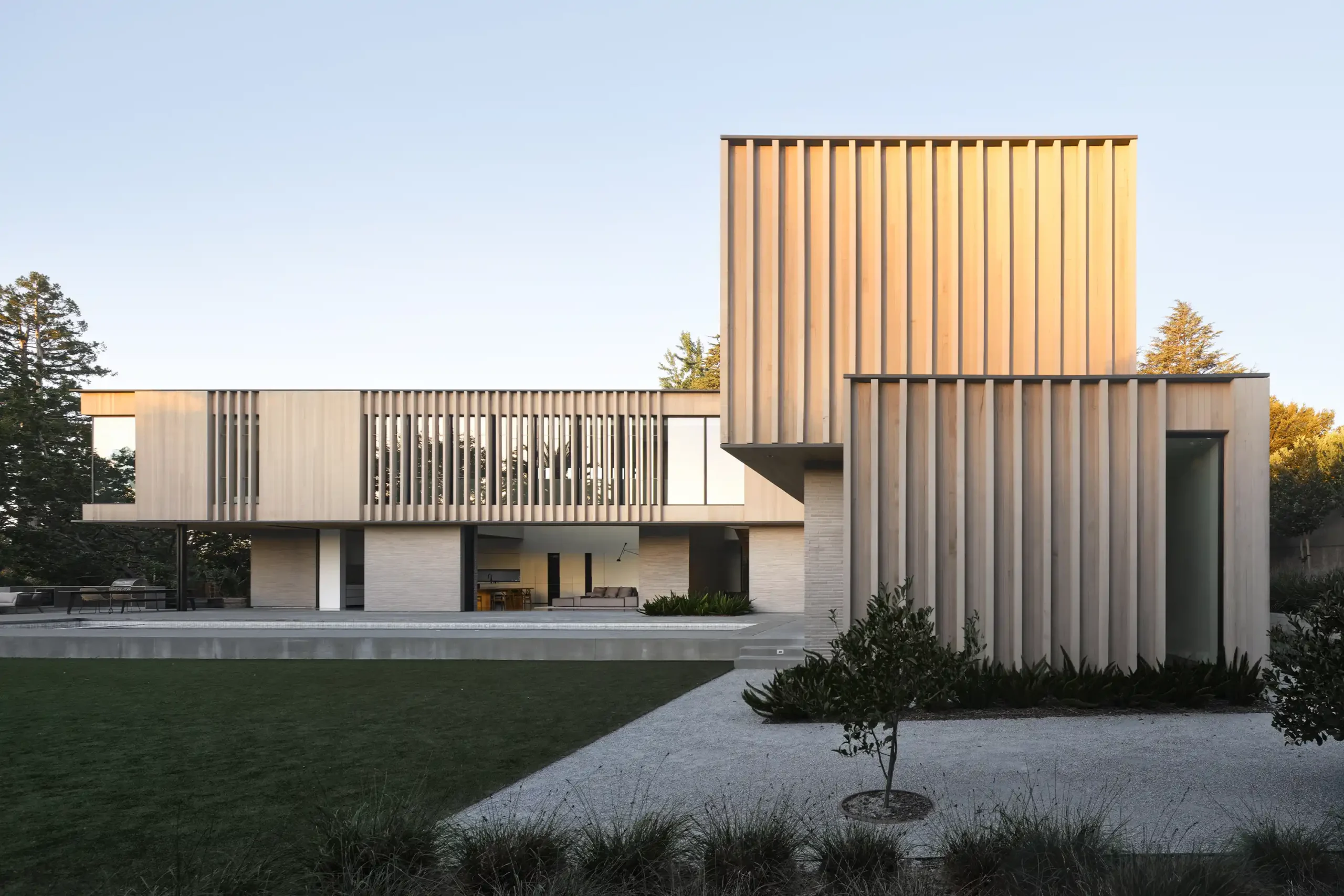 Ro_Rockett_Design_Hillsborough-6033-scaled