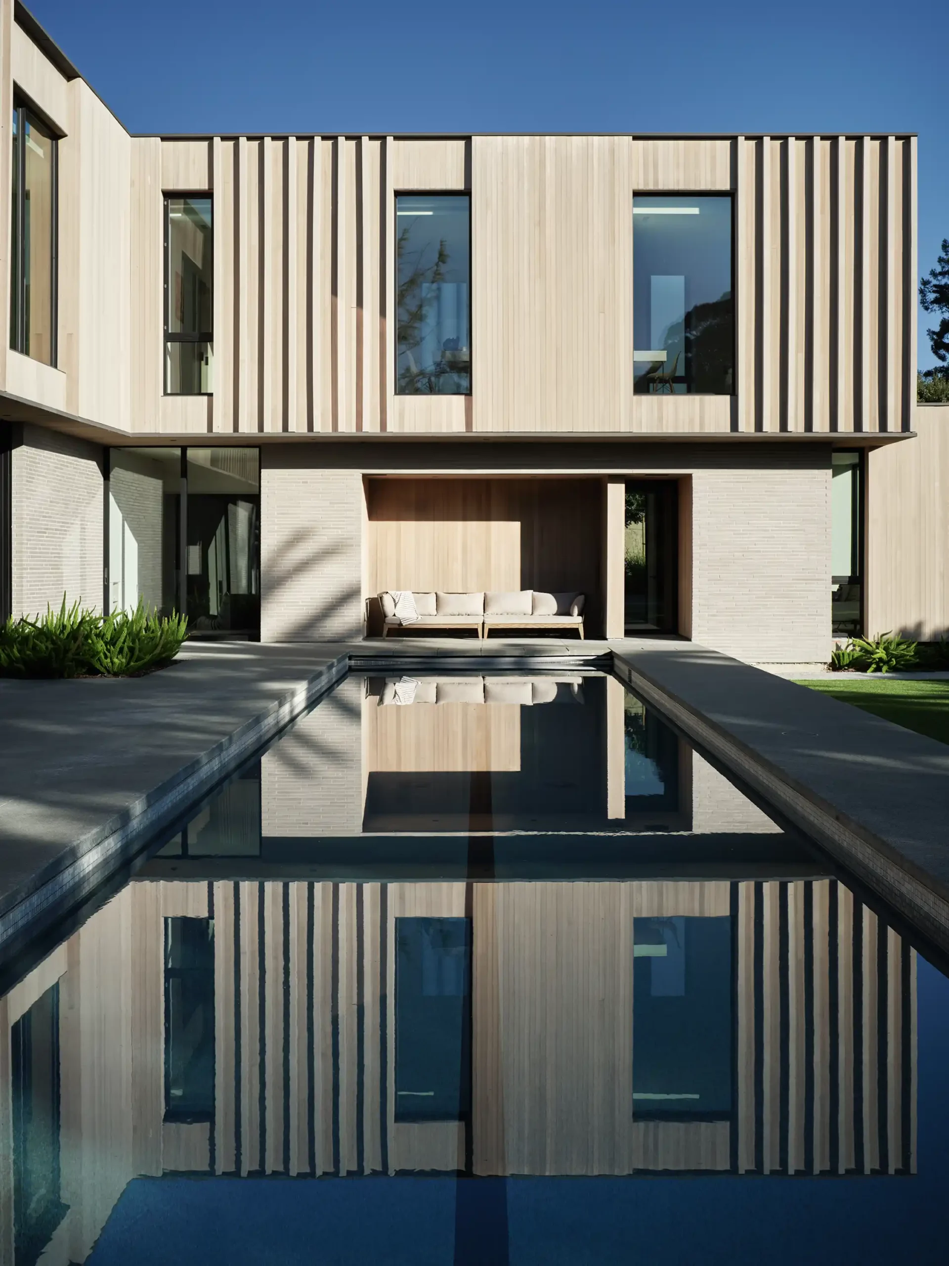 Ro_Rockett_Design_Hillsborough-6065-scaled.webp