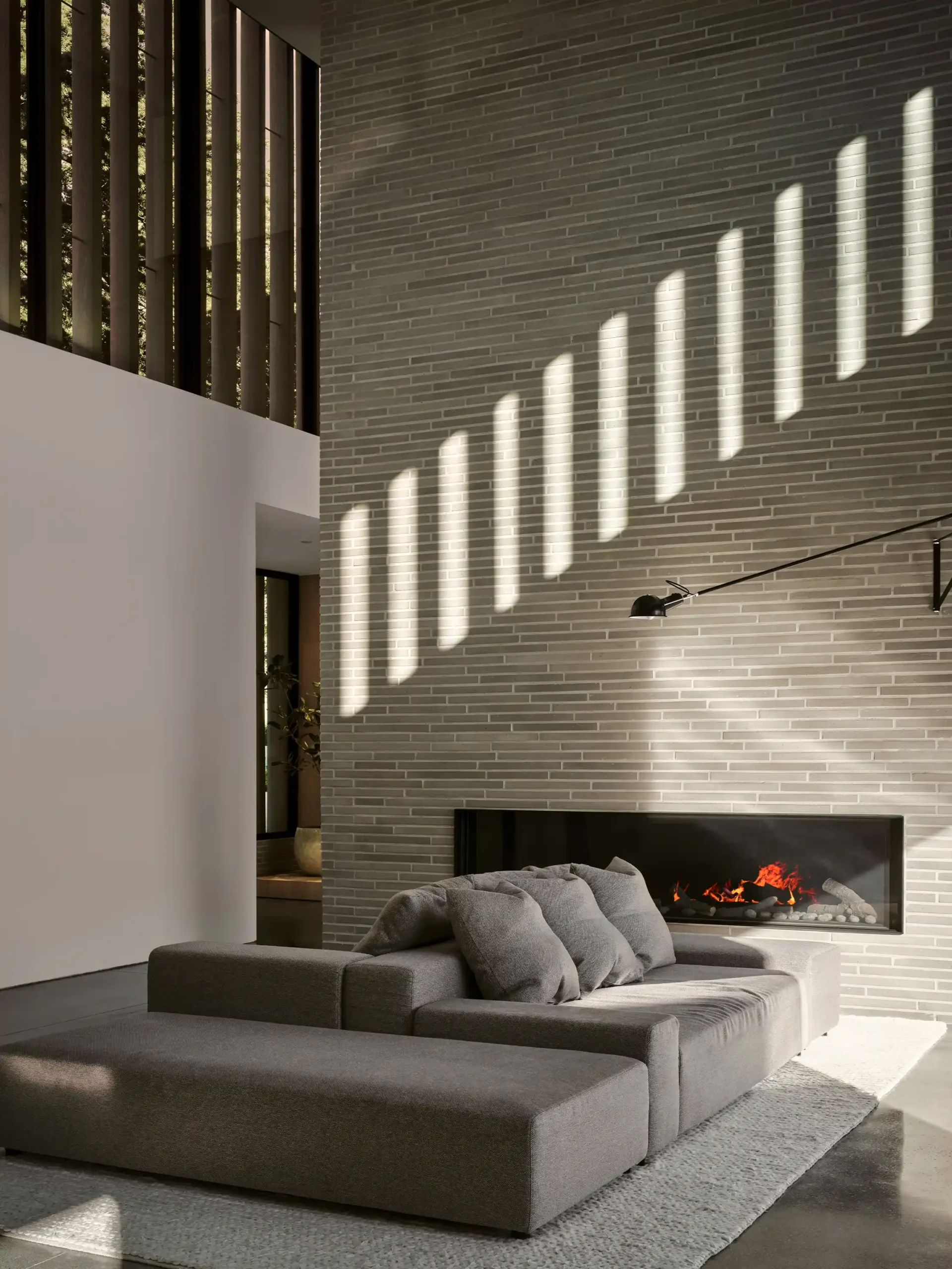 Ro_Rockett_Design_Hillsborough-6078-scaled