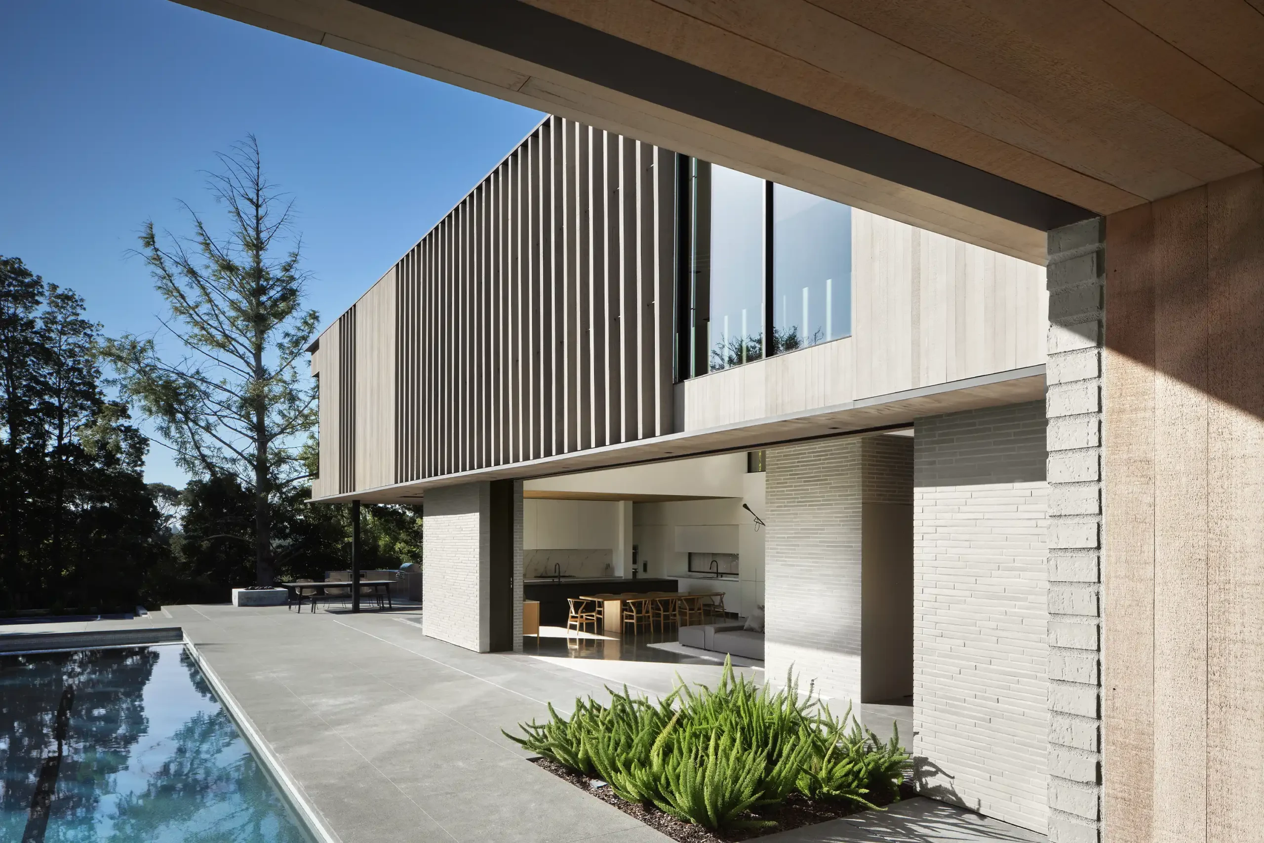Ro_Rockett_Design_Hillsborough-6103-scaled