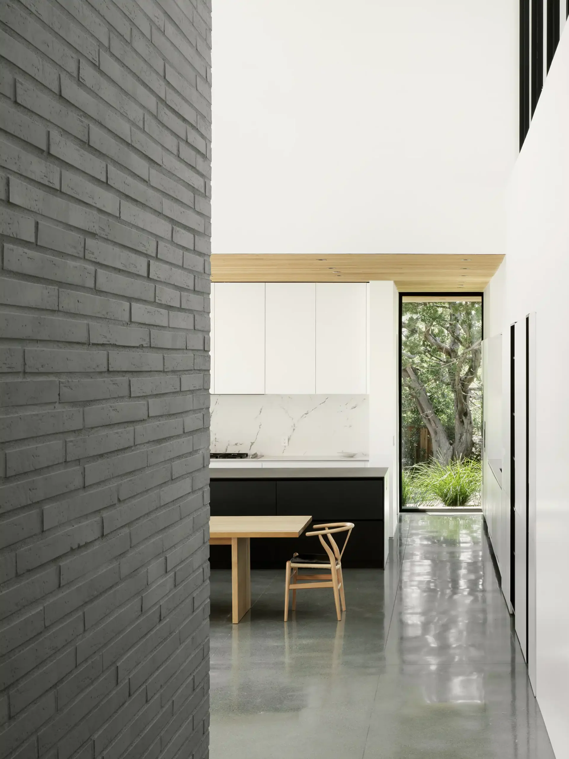 Ro_Rockett_Design_Hillsborough-6174-scaled.webp
