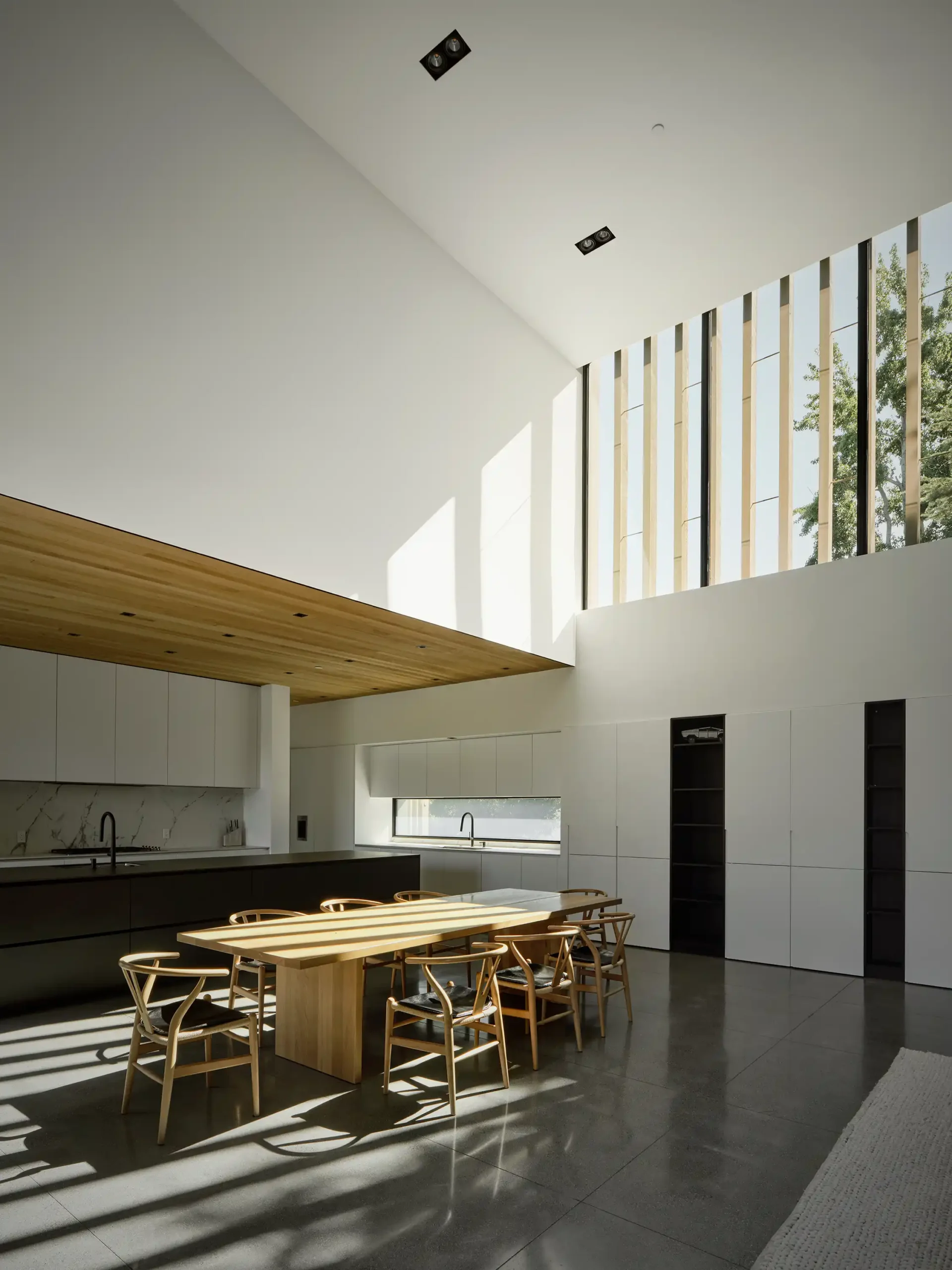 Ro_Rockett_Design_Hillsborough-6254-scaled.webp