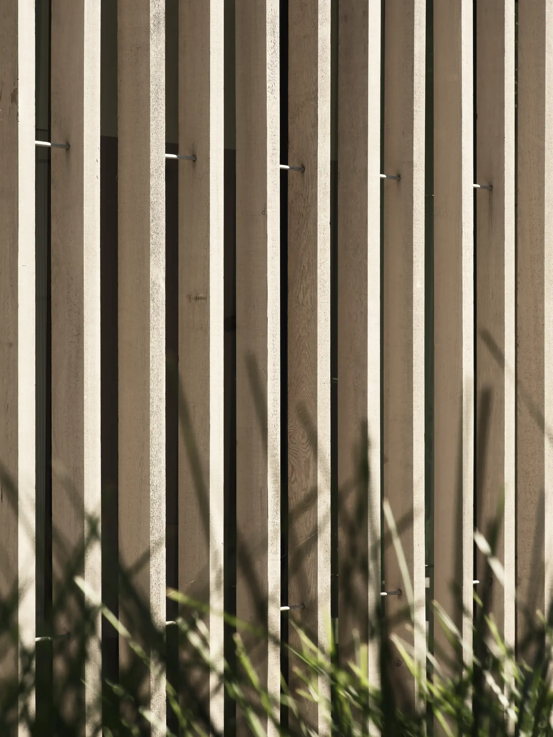 Ro_Rockett_Design_Hillsborough-6266-scaled.webp