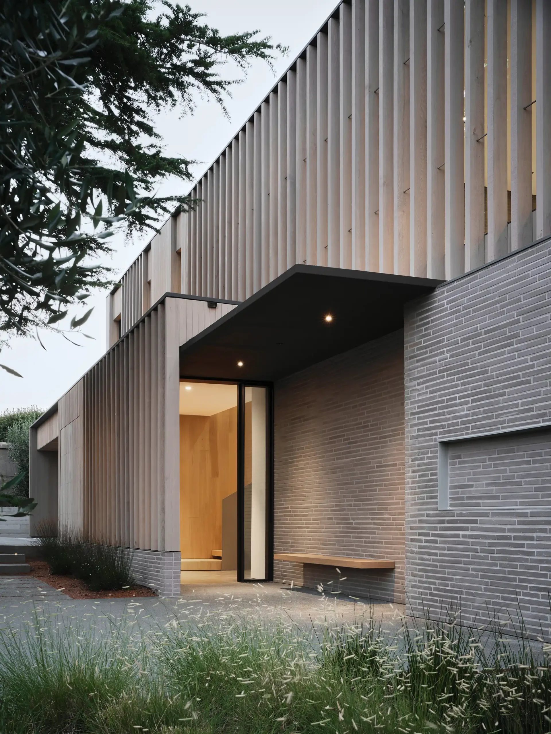 Ro_Rockett_Design_Hillsborough-8508-scaled