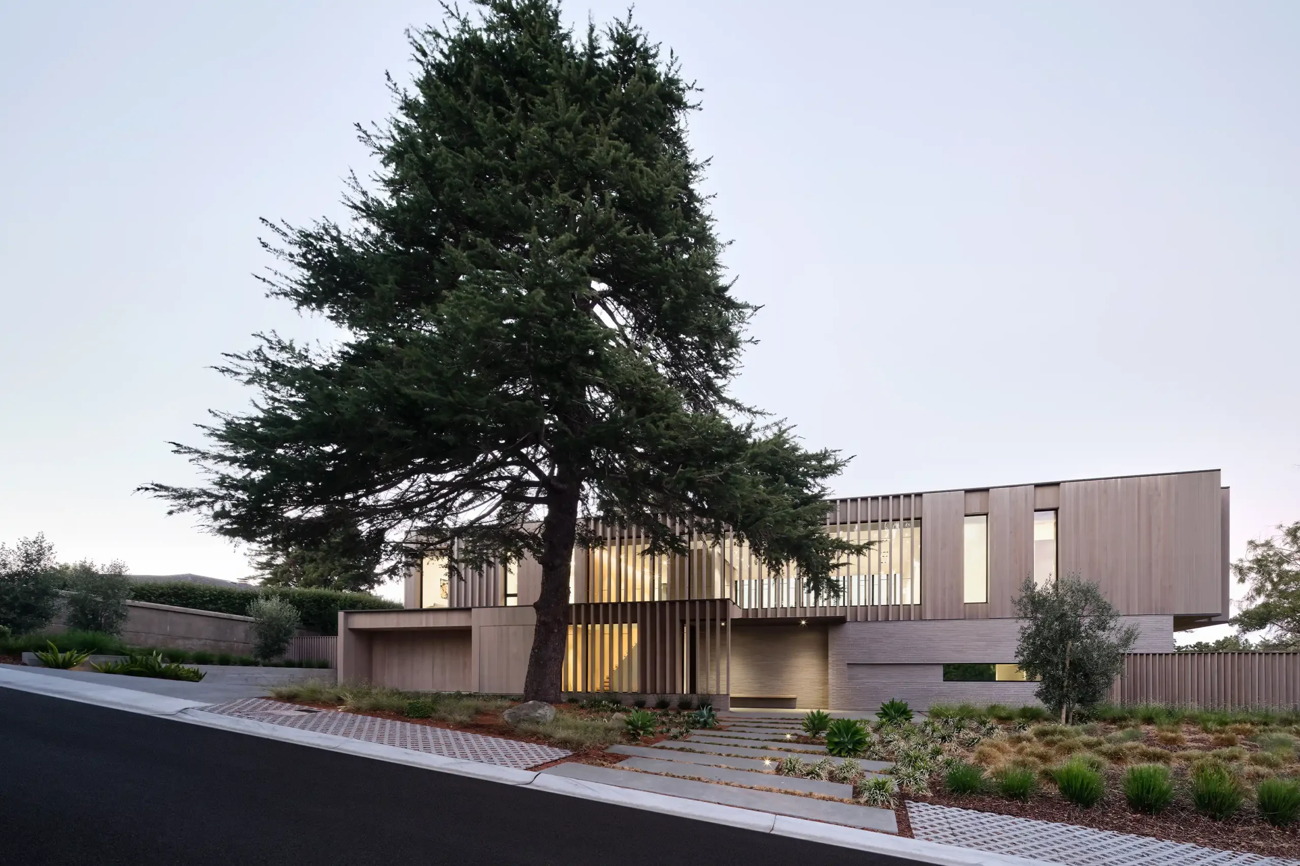 Ro_Rockett_Design_Hillsborough-8522-scaled