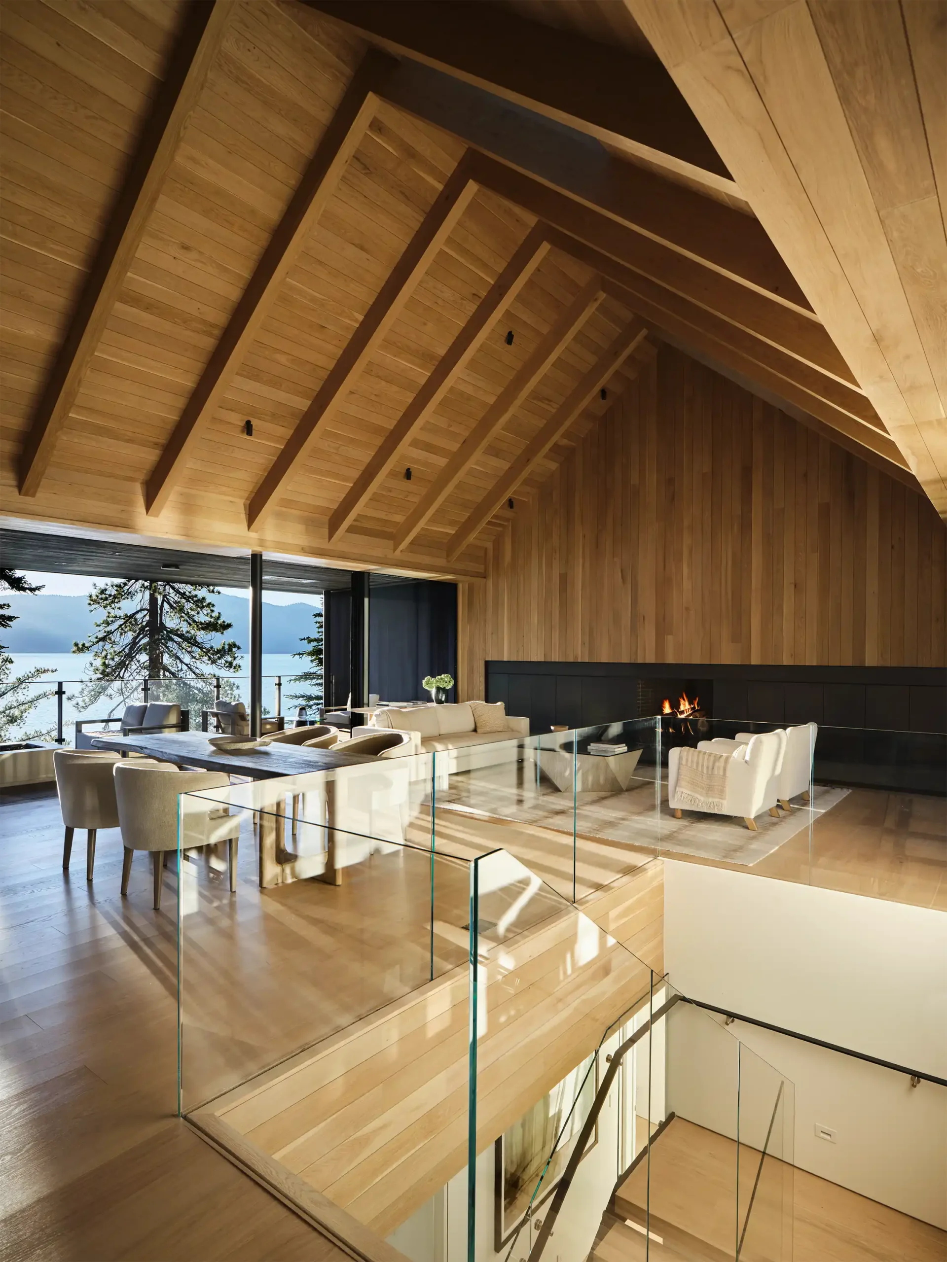 Ro_Rockett_Design_Lake_Tahoe_Cabins_6649-scaled