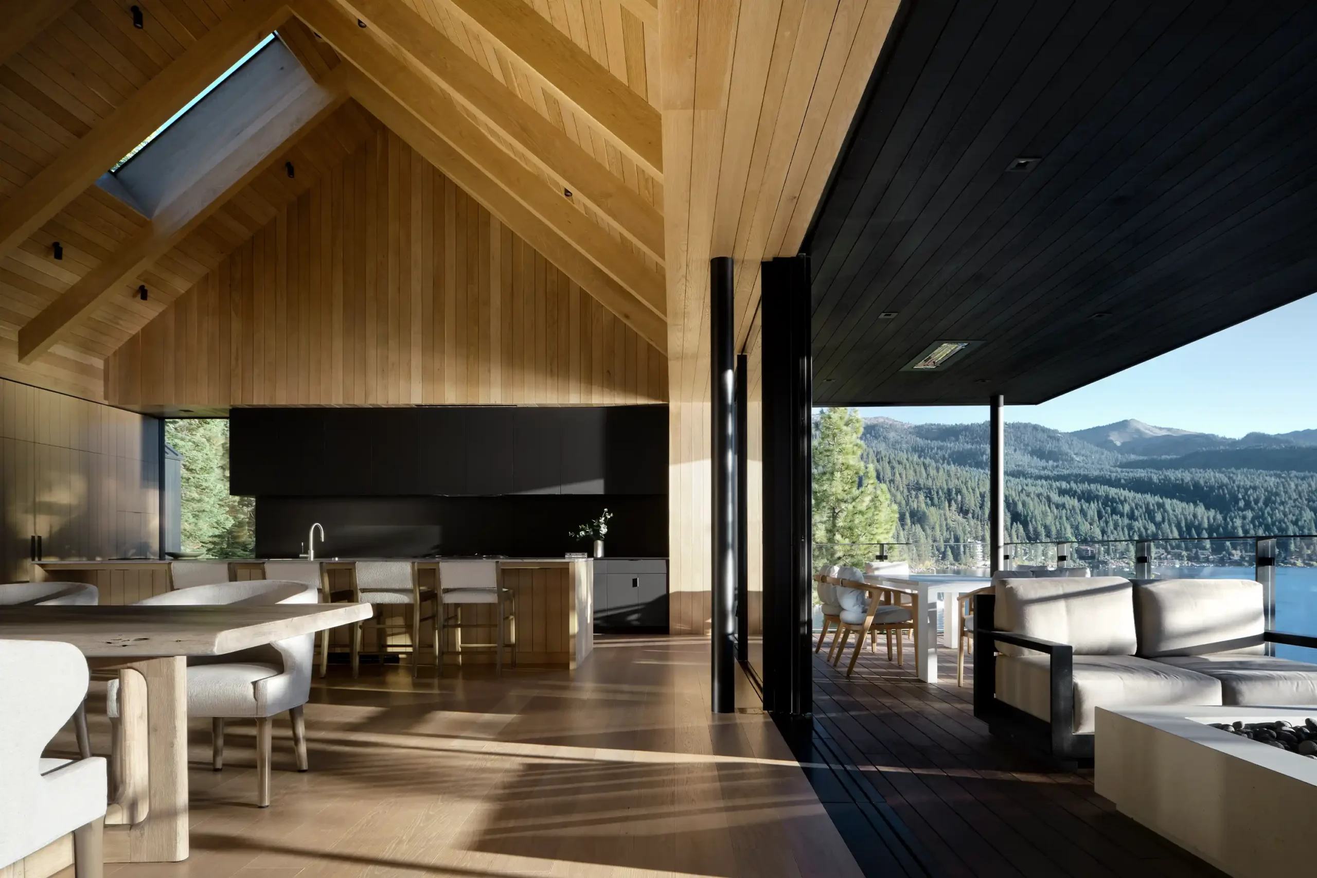 Ro_Rockett_Design_Lake_Tahoe_Cabins_6682-scaled