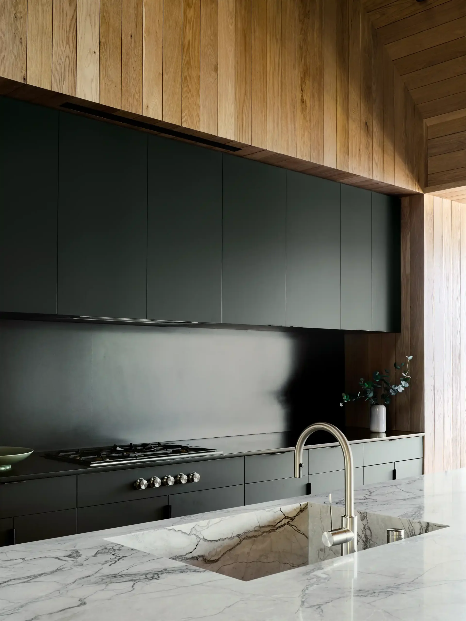 Ro_Rockett_Design_Lake_Tahoe_Cabins_6780-scaled