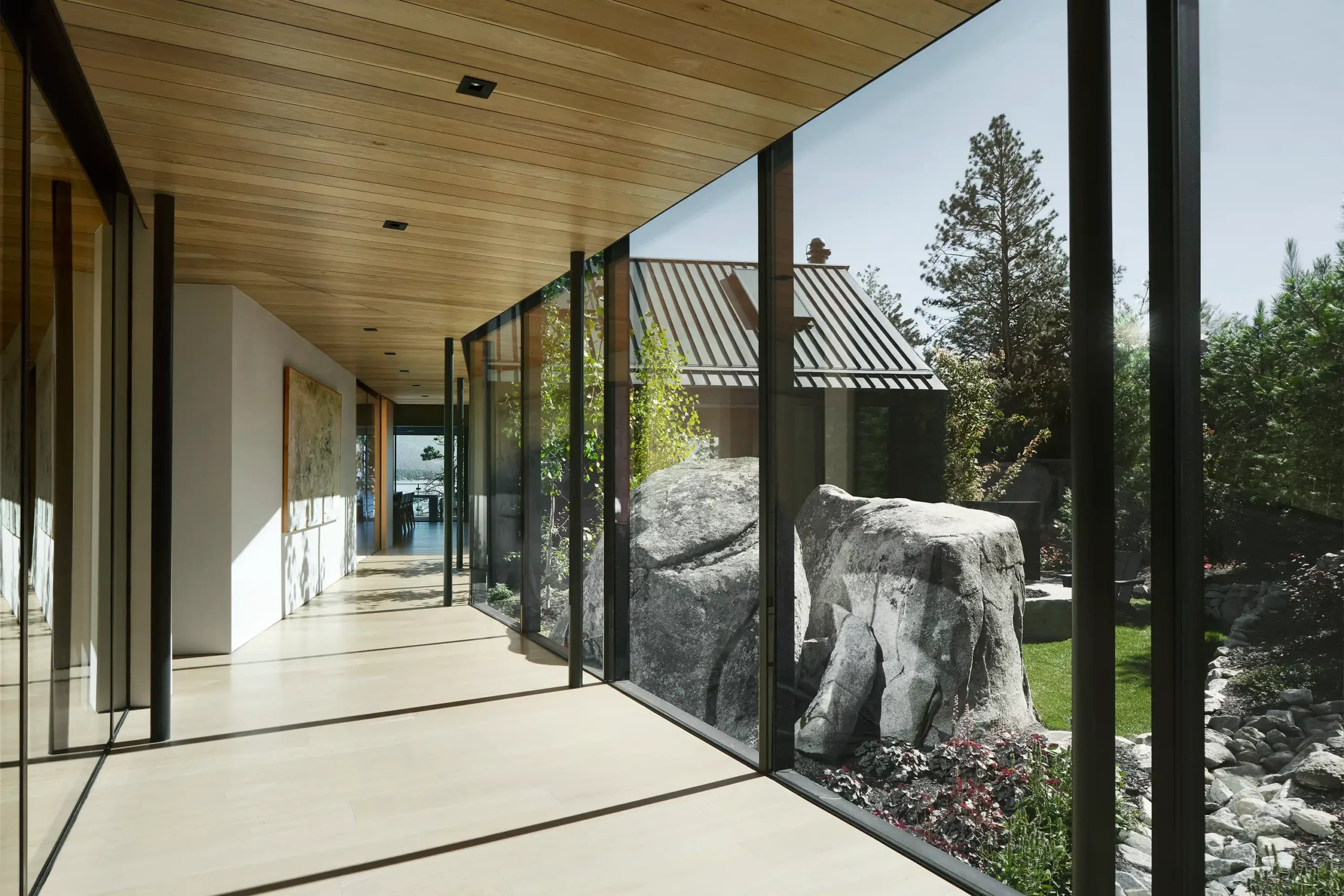 Ro_Rockett_Design_Lake_Tahoe_Cabins_9164-scaled