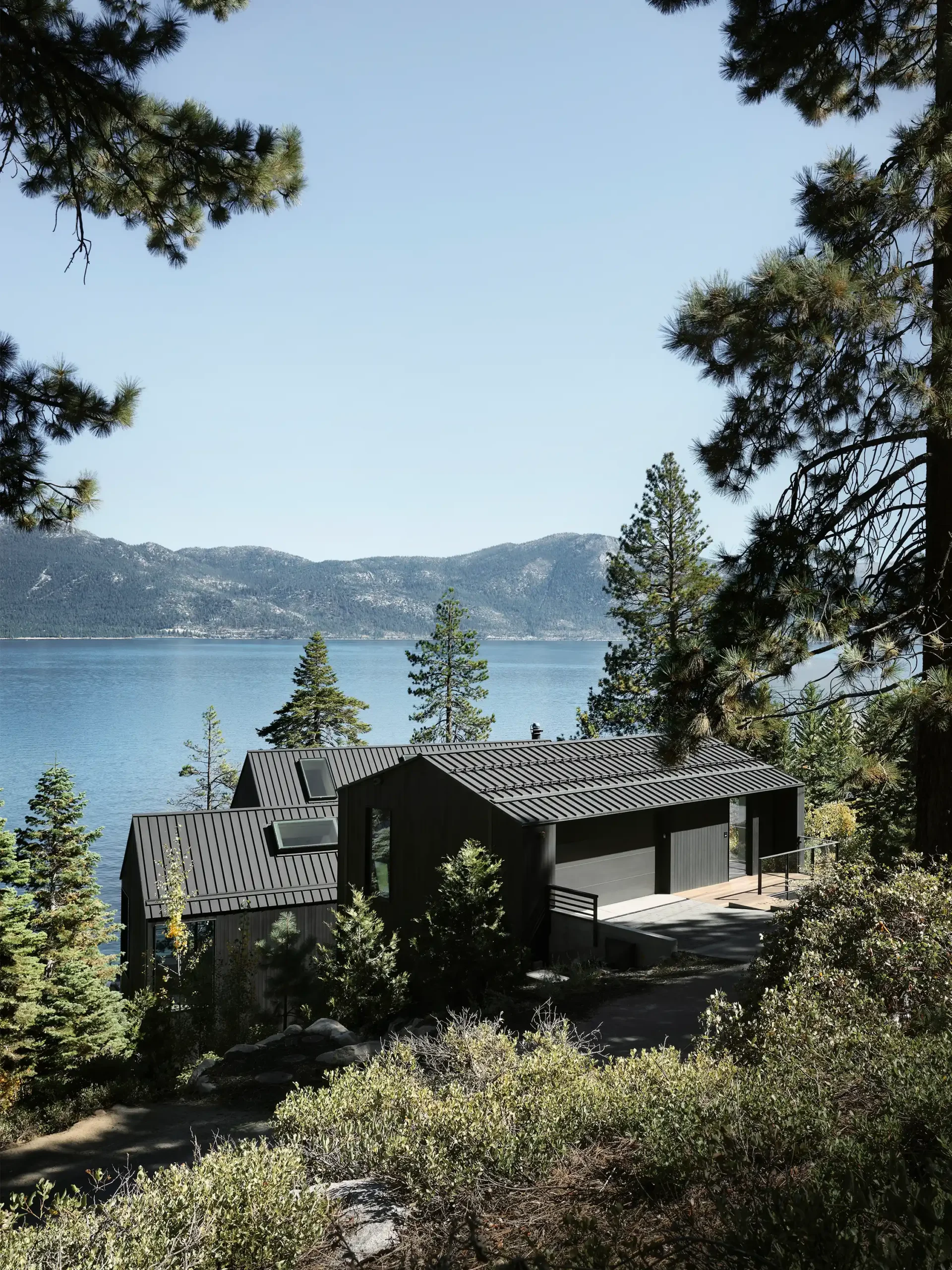 Ro_Rockett_Design_Lake_Tahoe_Cabins_9284 ADDRESS REMOVED-scaled