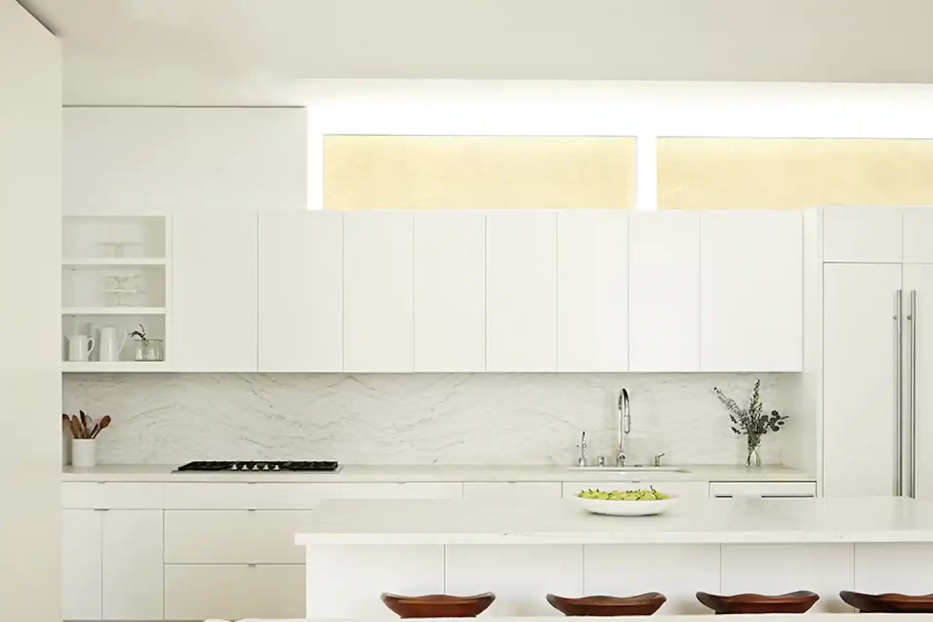 Ro_Rockett_Design_Manhattan_Beach_Kitchen1