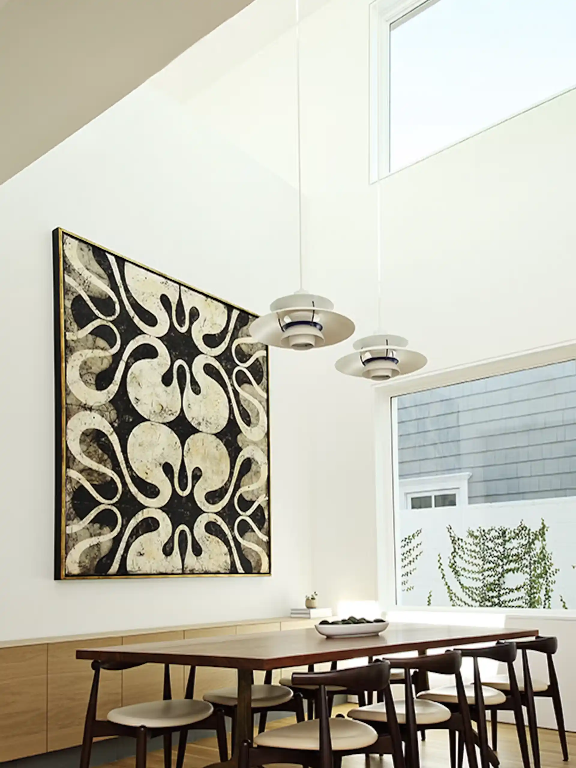 Ro_Rockett_Design_Manhattan_Beach__Dining Modern Luxury Aspen Cover