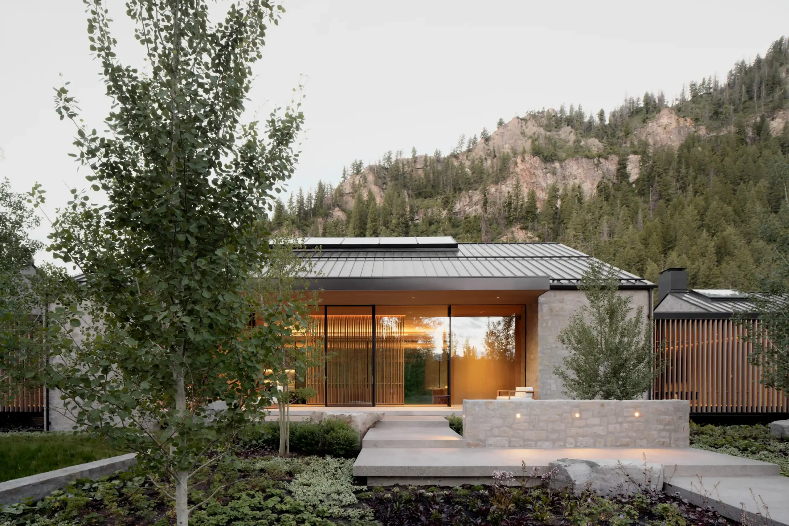 Ro_Rockett_Design_Sun_Valley_River_Camp-490-Wood-River-1934