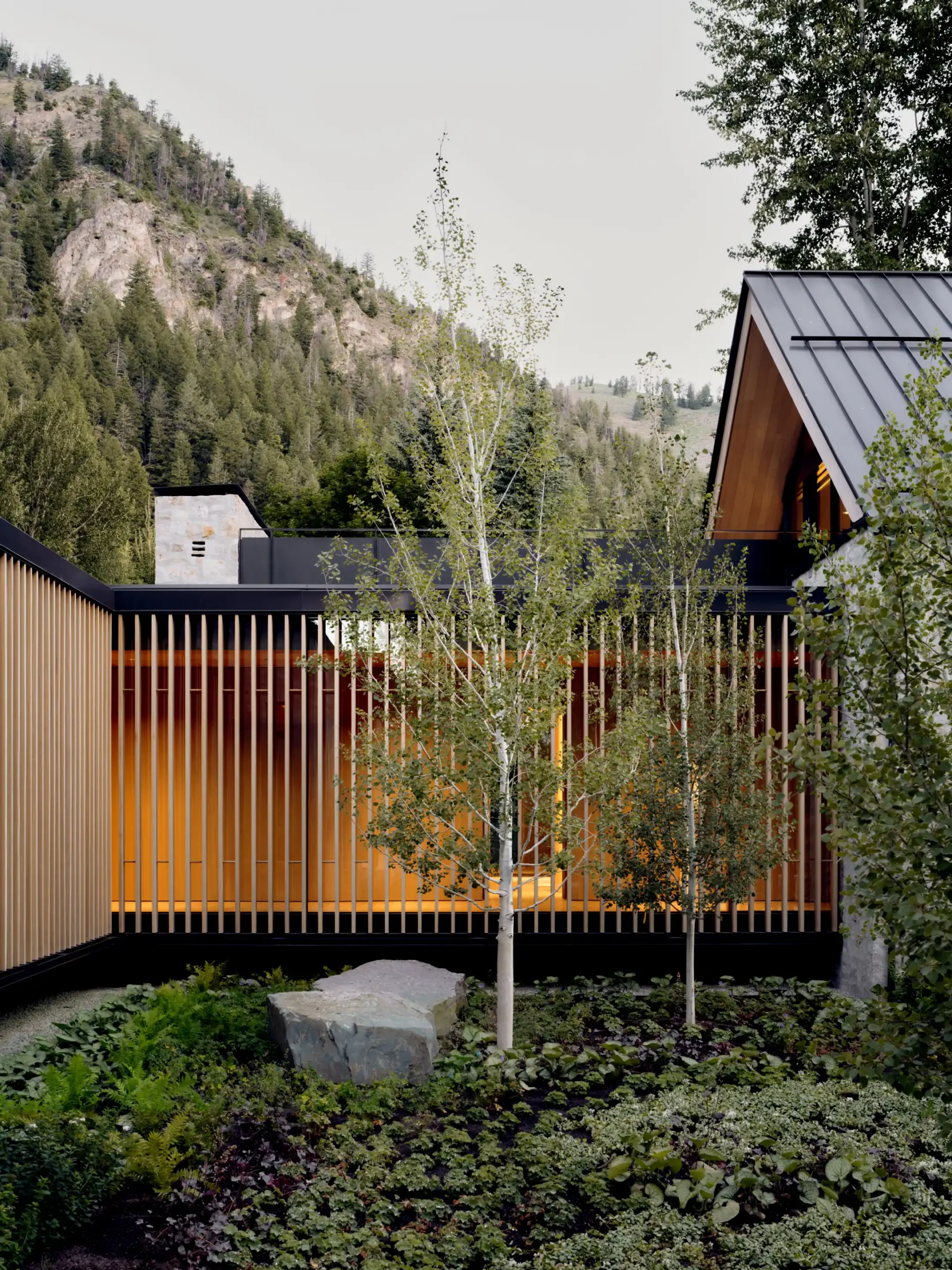 Ro_Rockett_Design_Sun_Valley_River_Camp-490-Wood-River-1935