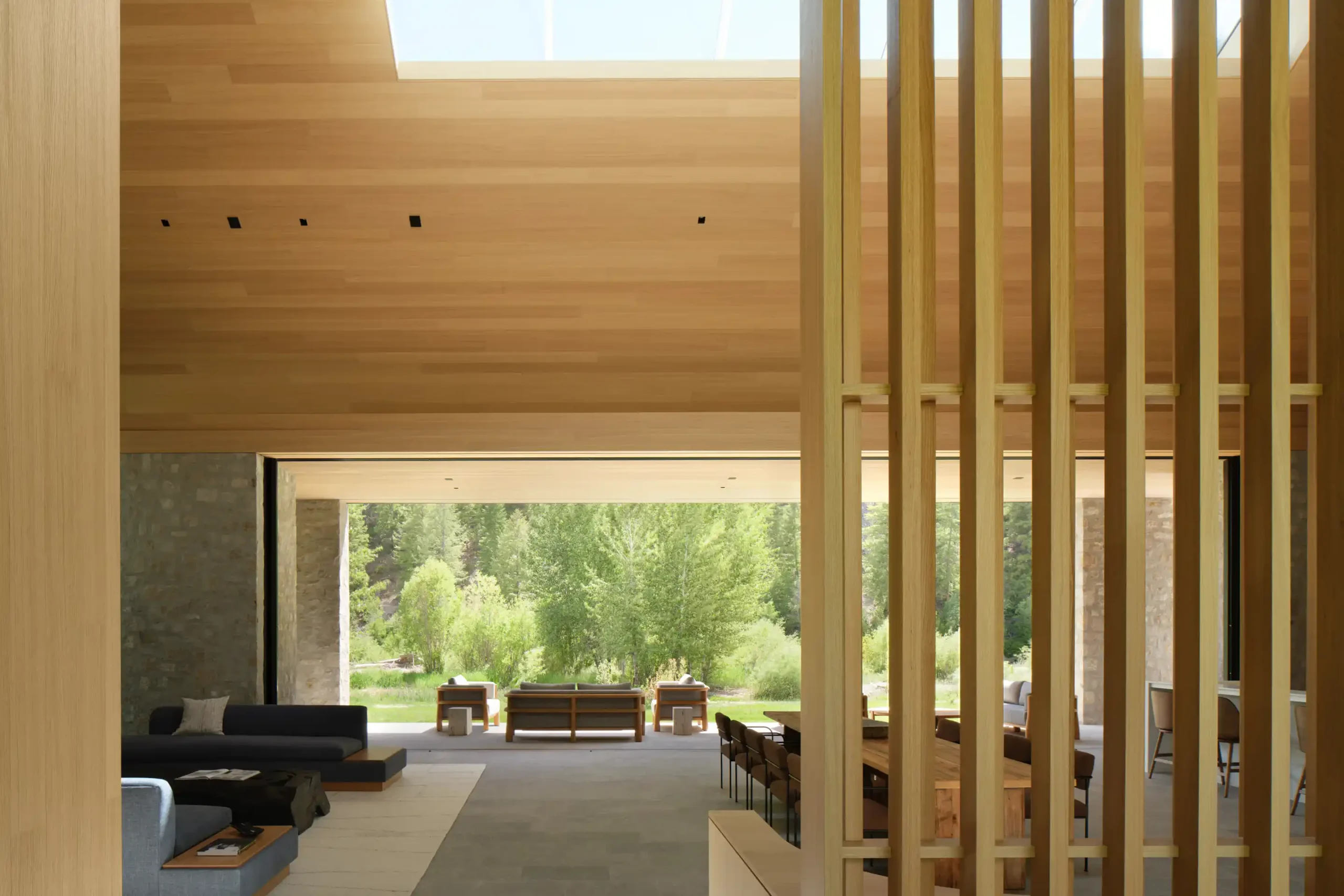Ro_Rockett_Design_Sun_Valley_River_Camp-490-Wood-River-4156