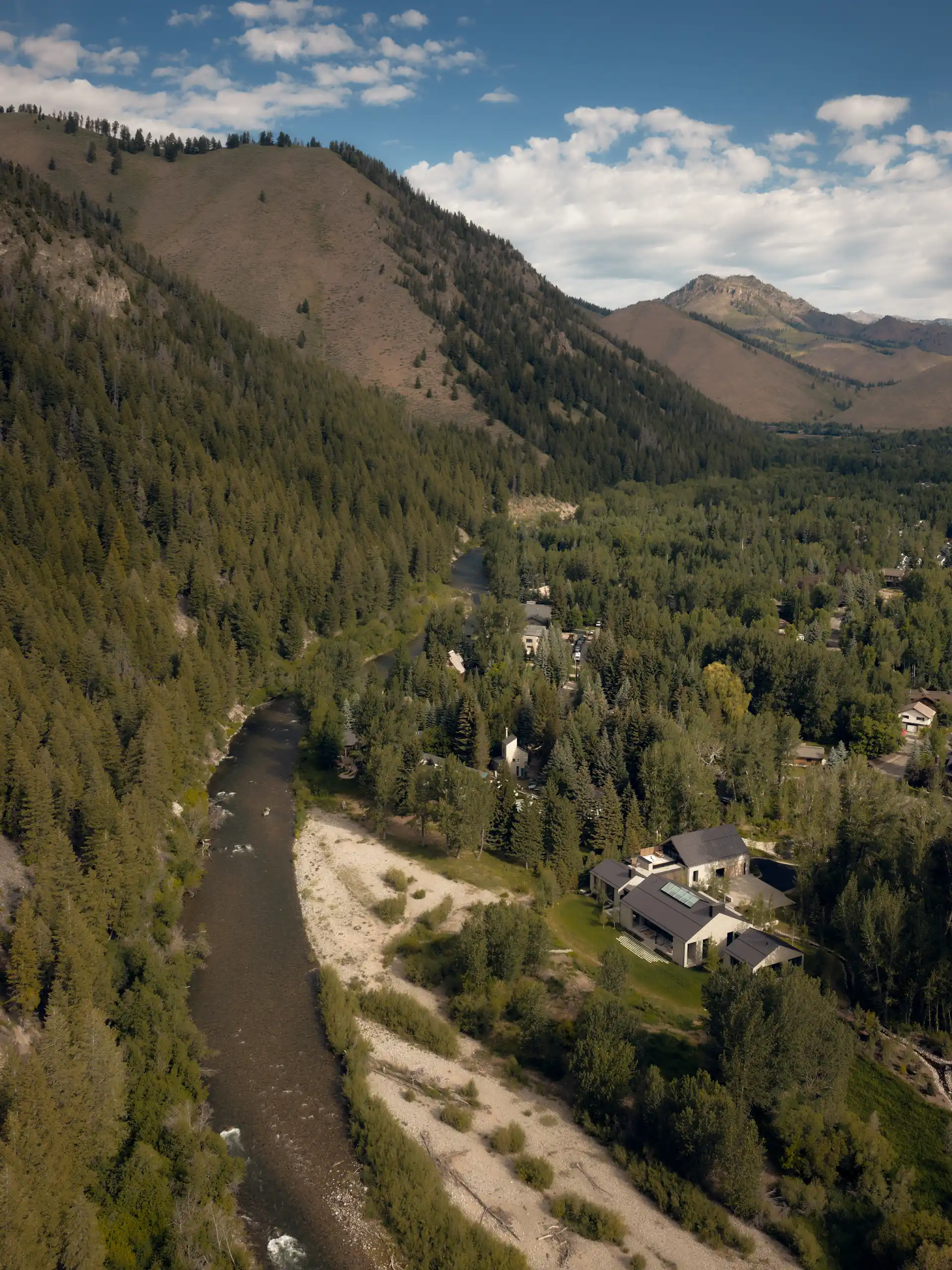 Ro_Rockett_Design_Sun_Valley_River_Camp-490-Wood-River-DJI-376