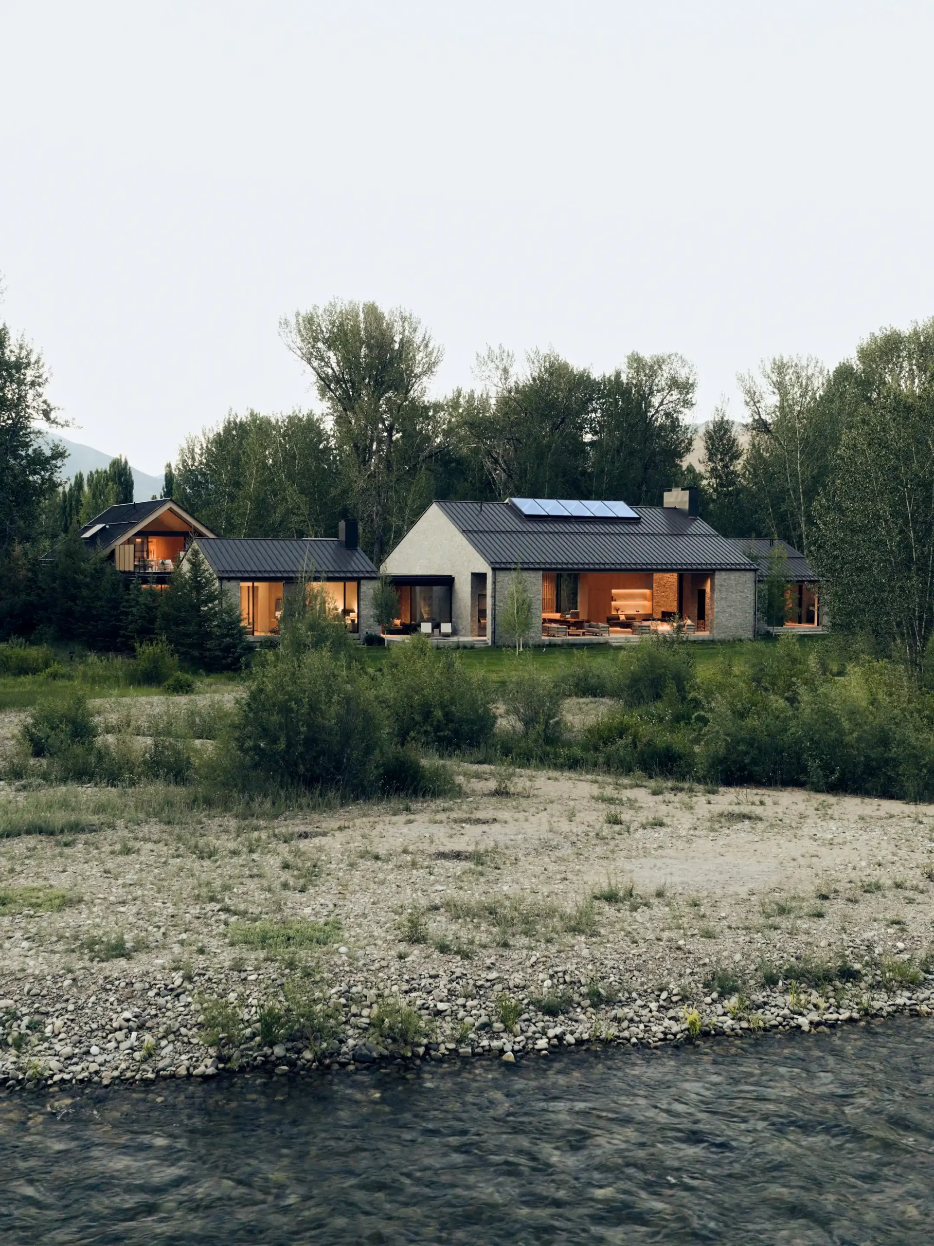Ro_Rockett_Design_Sun_Valley_River_Camp-490-Wood-River-DJI_0398