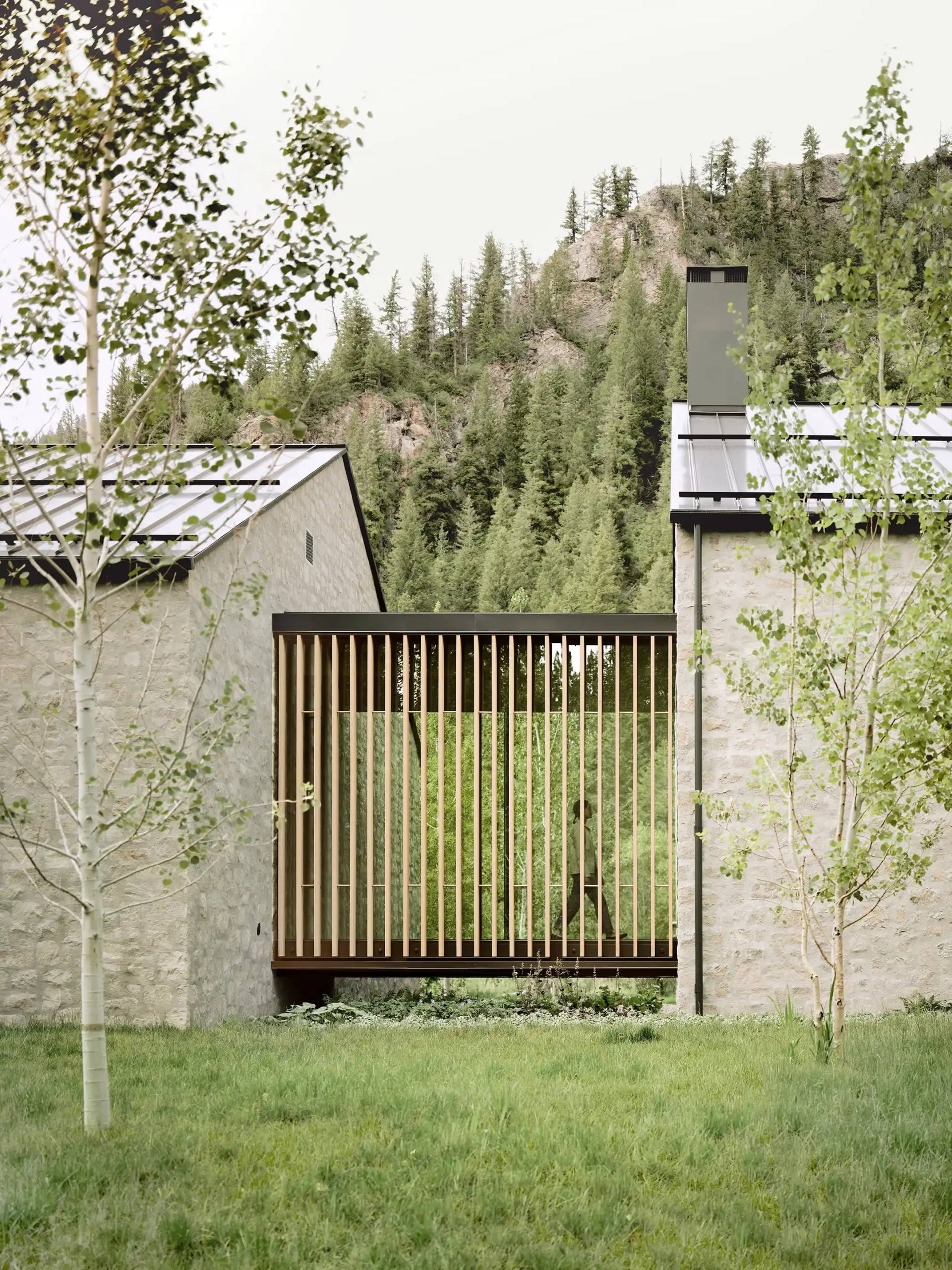 Ro_Rockett_Design_Sun_Valley_River_Camp_490-Wood-River-2492