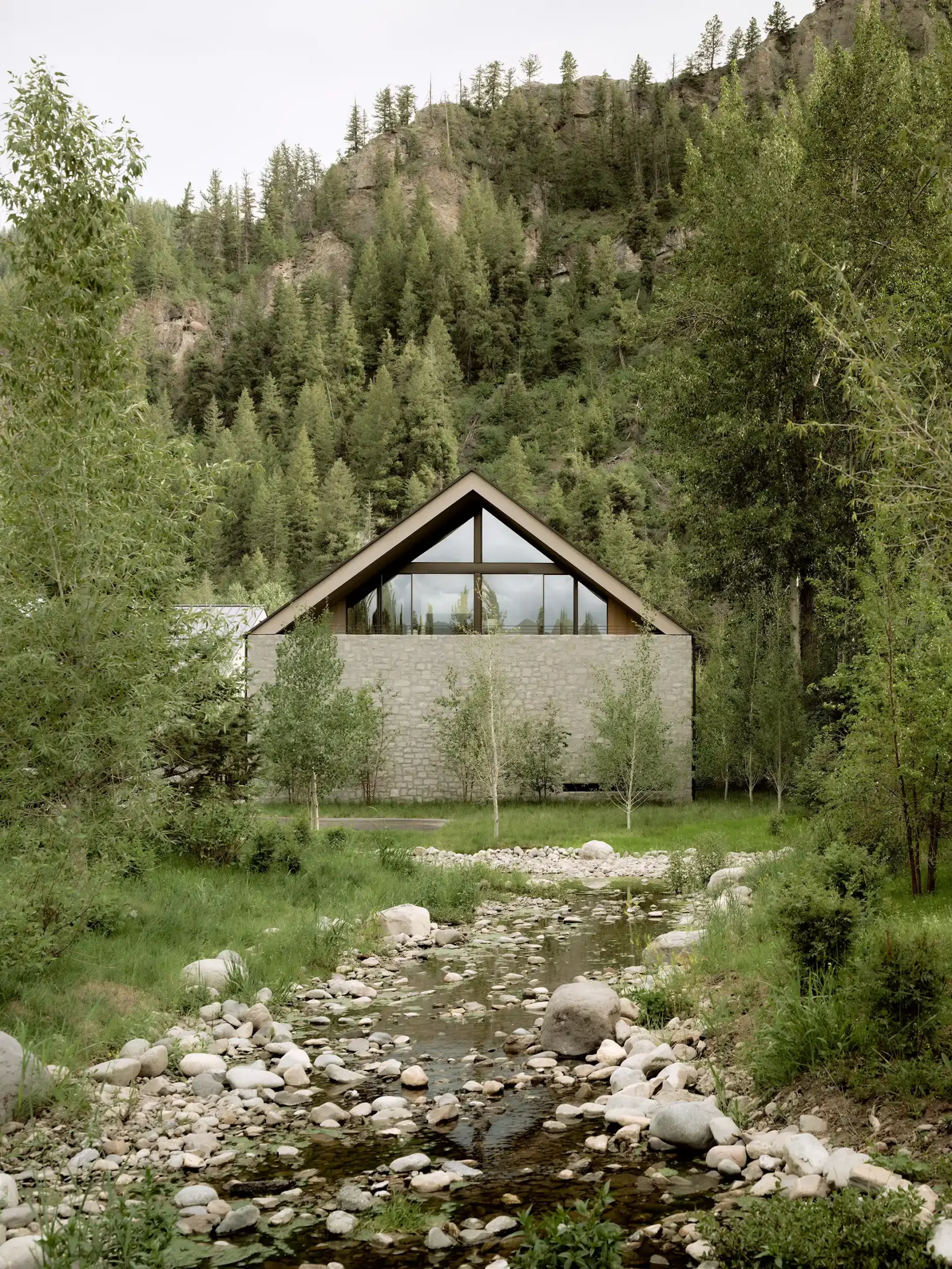 Ro_Rockett_Design_Sun_Valley_River_Camp_490-Wood-River-2744
