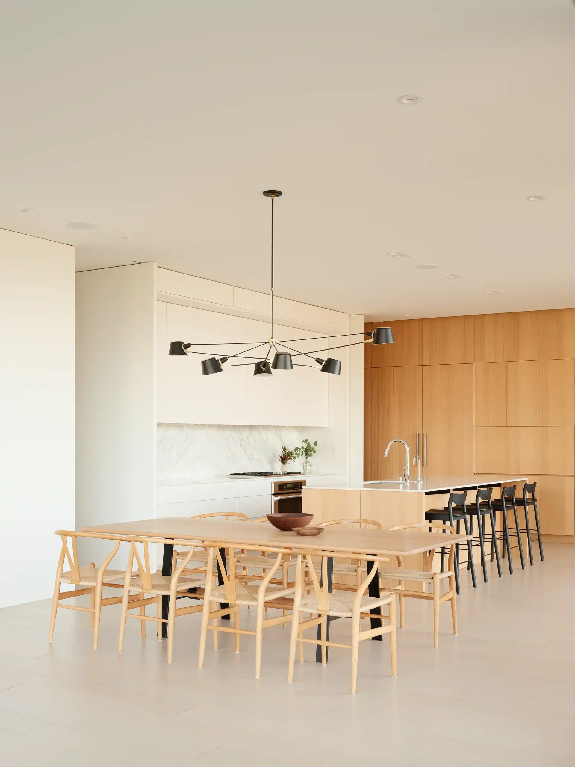 Ro_Rockett_Design_Hillside_08-scaled