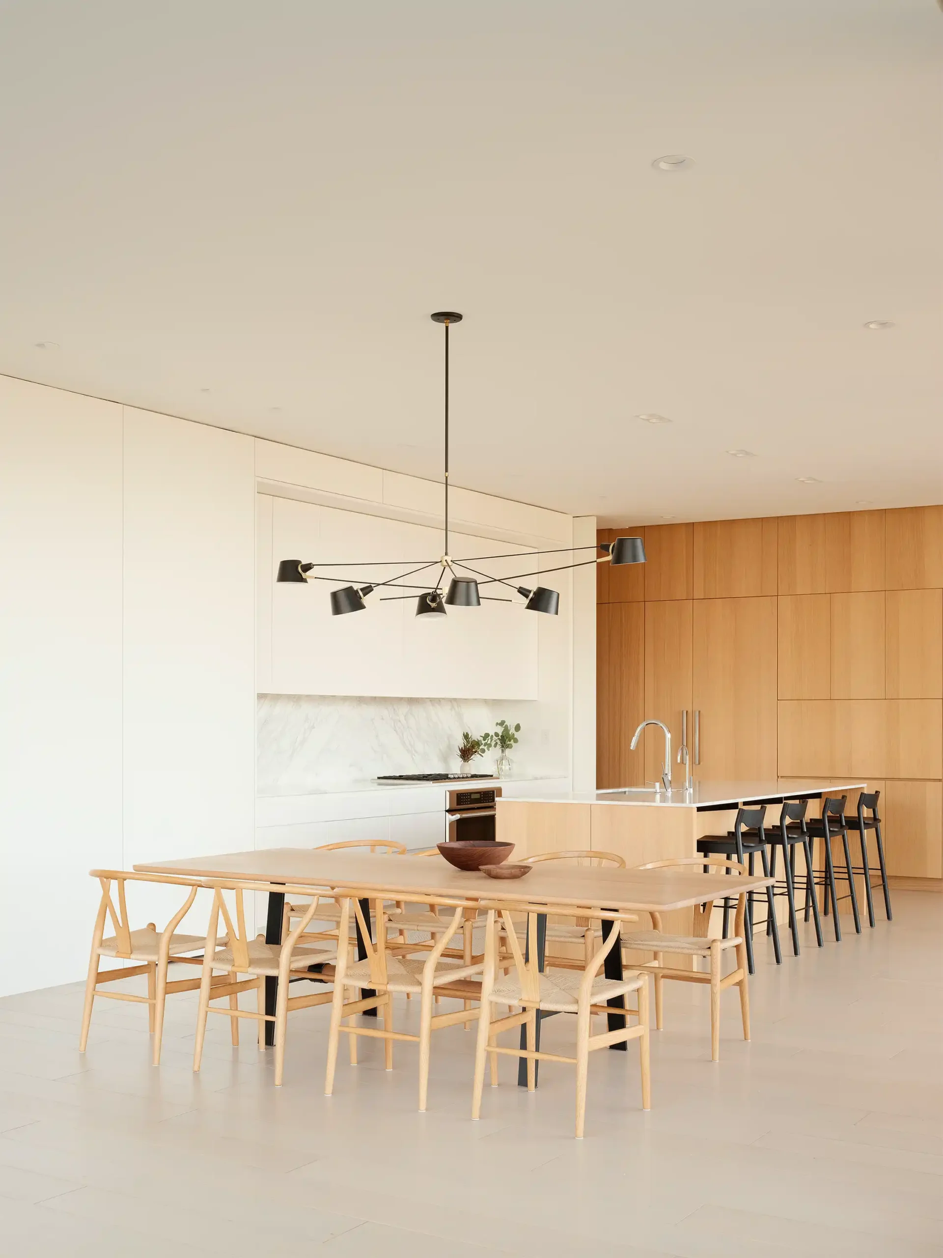 Ro_Rockett_Design_Hillside_09-scaled