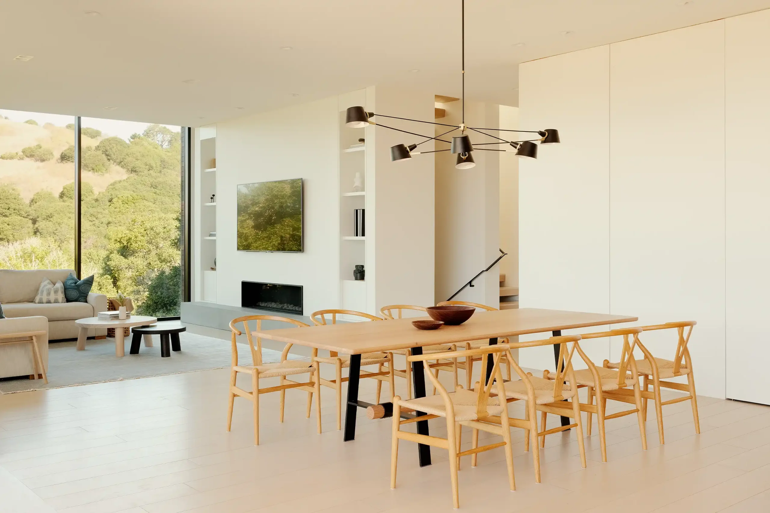Ro_Rockett_Design_Hillside_13-scaled