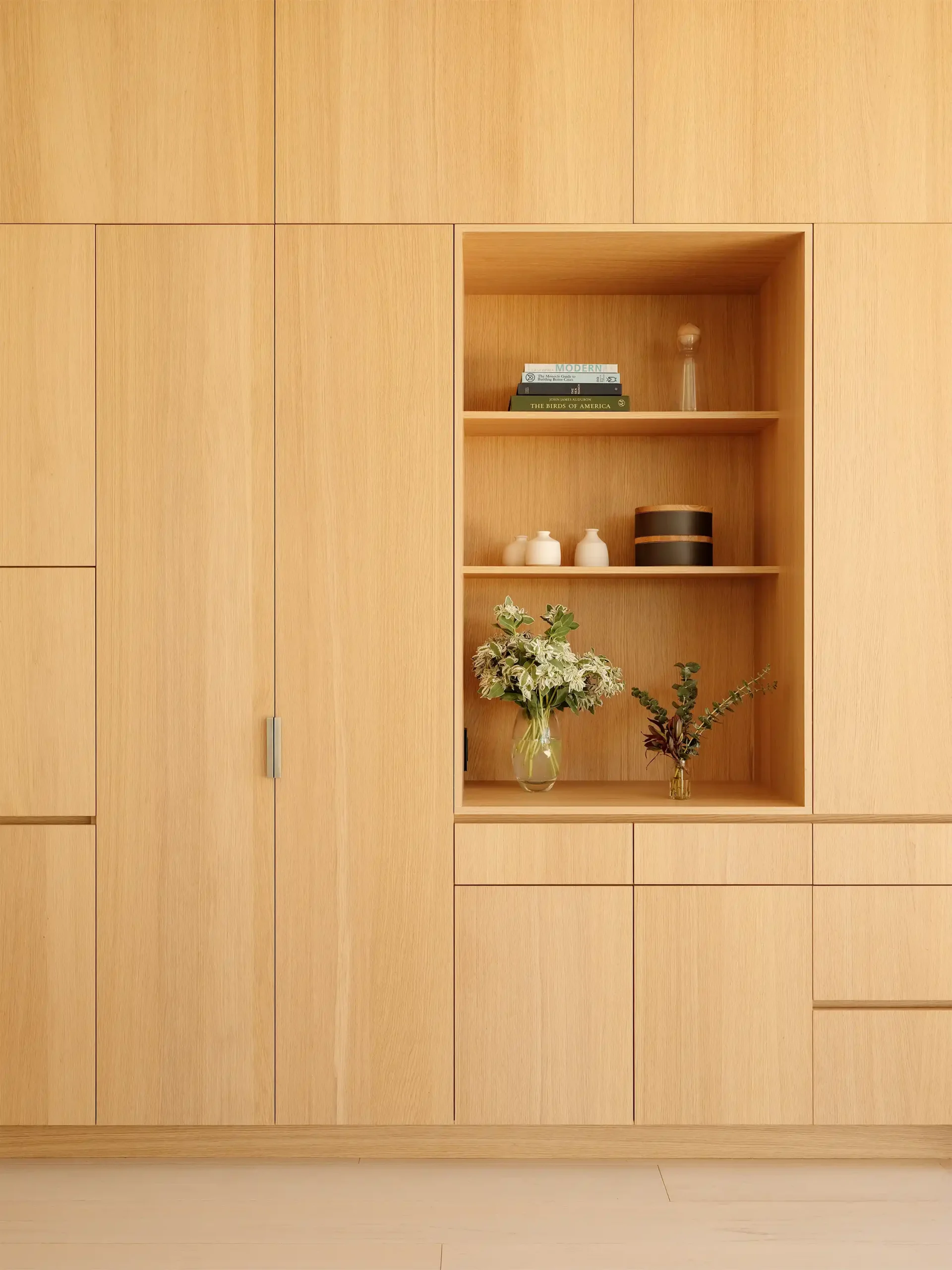 Ro_Rockett_Design_Hillside_16-scaled